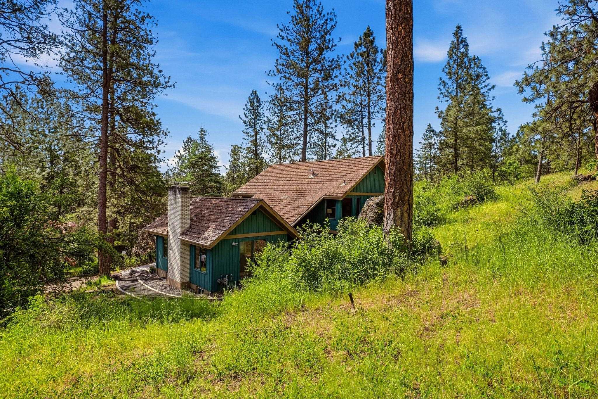 3760 W Rosamond Ave - Photo 41