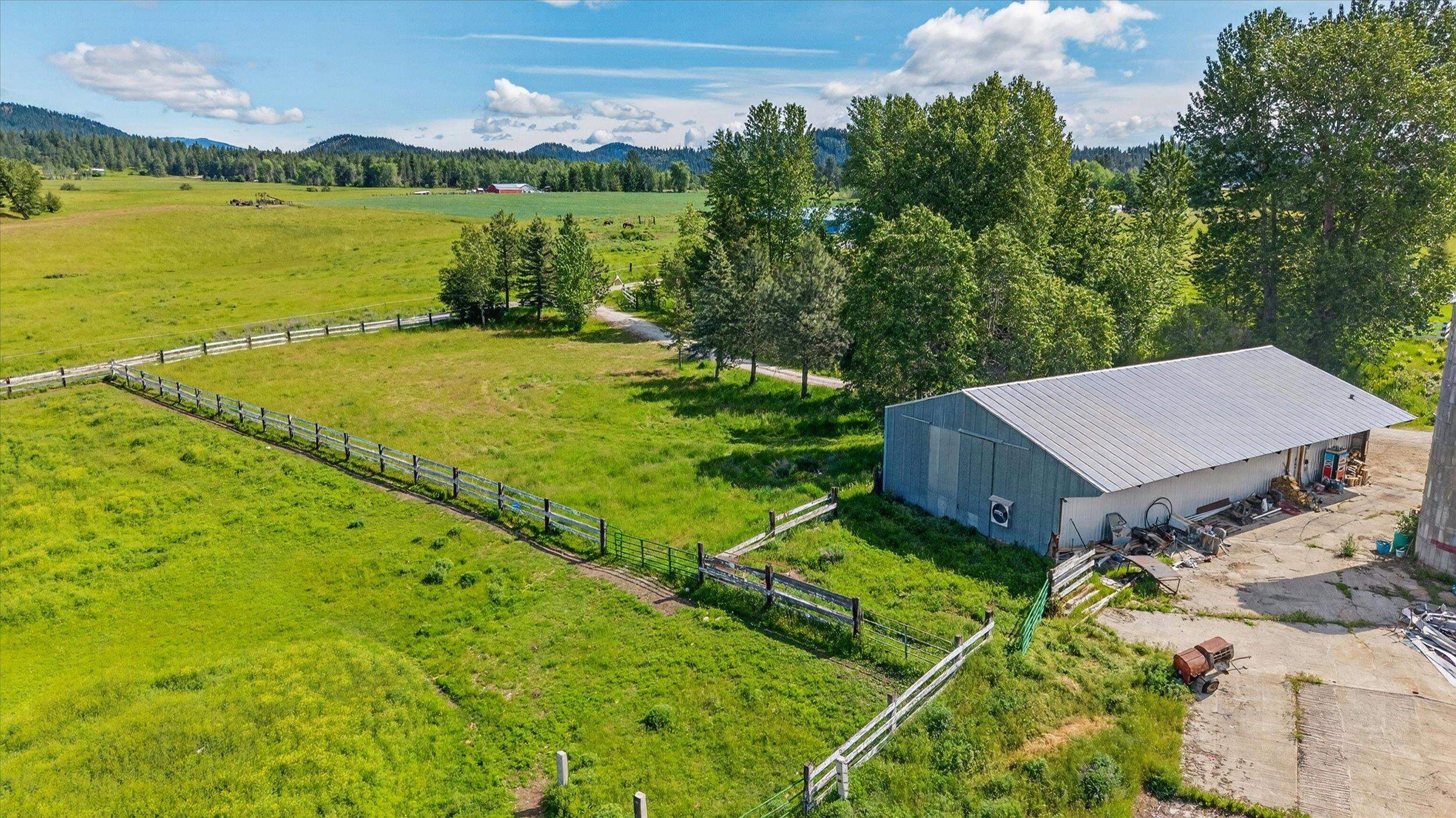 6225 W Grove View Ln - Photo 5