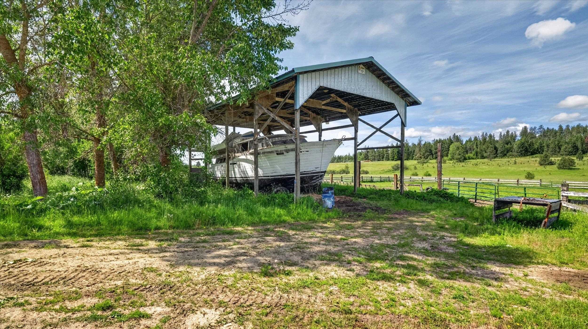 6225 W Grove View Ln - Photo 7