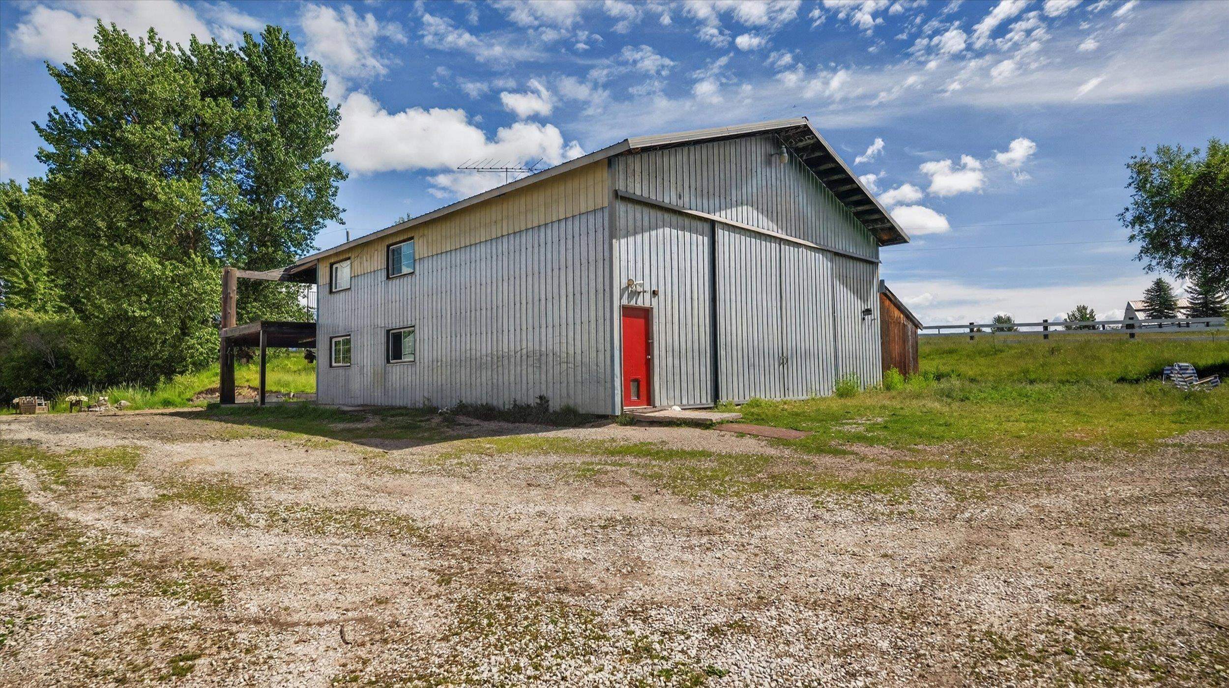 6225 W Grove View Ln - Photo 8