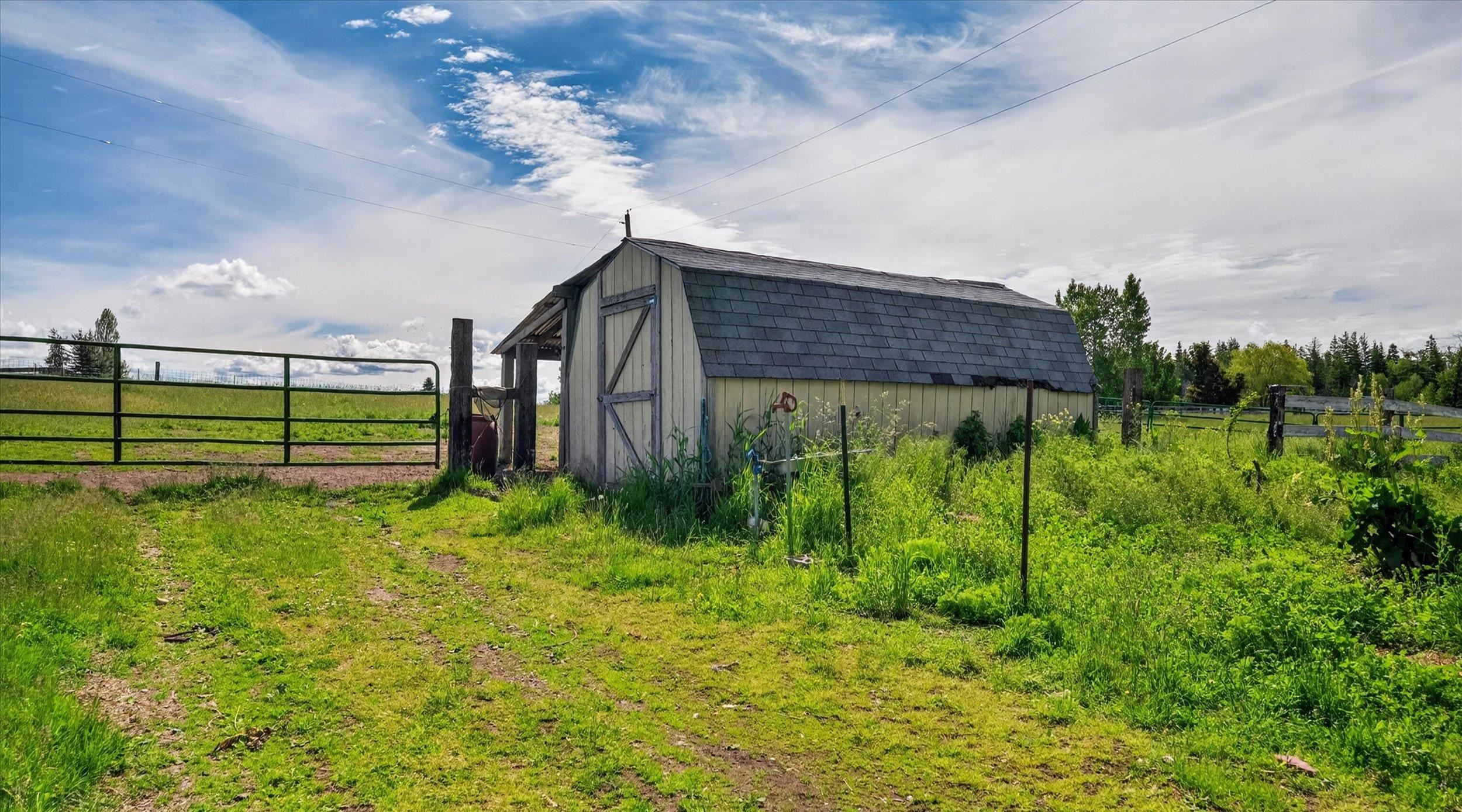 6225 W Grove View Ln - Photo 9
