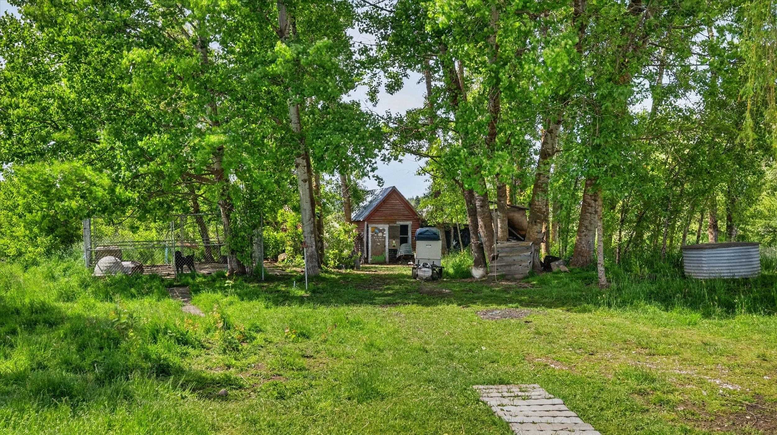 6225 W Grove View Ln - Photo 10