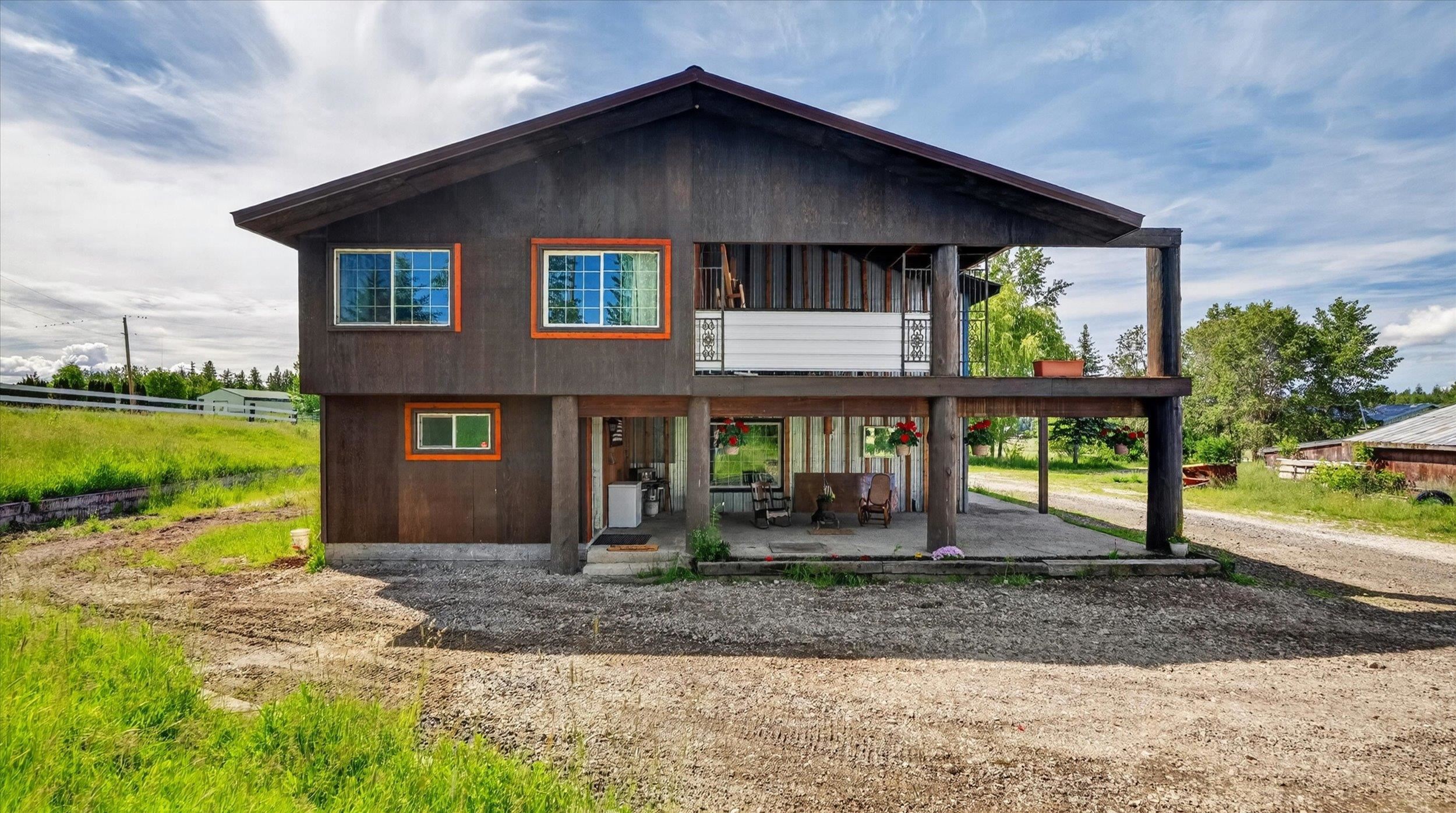 6225 W Grove View Ln - Photo 1