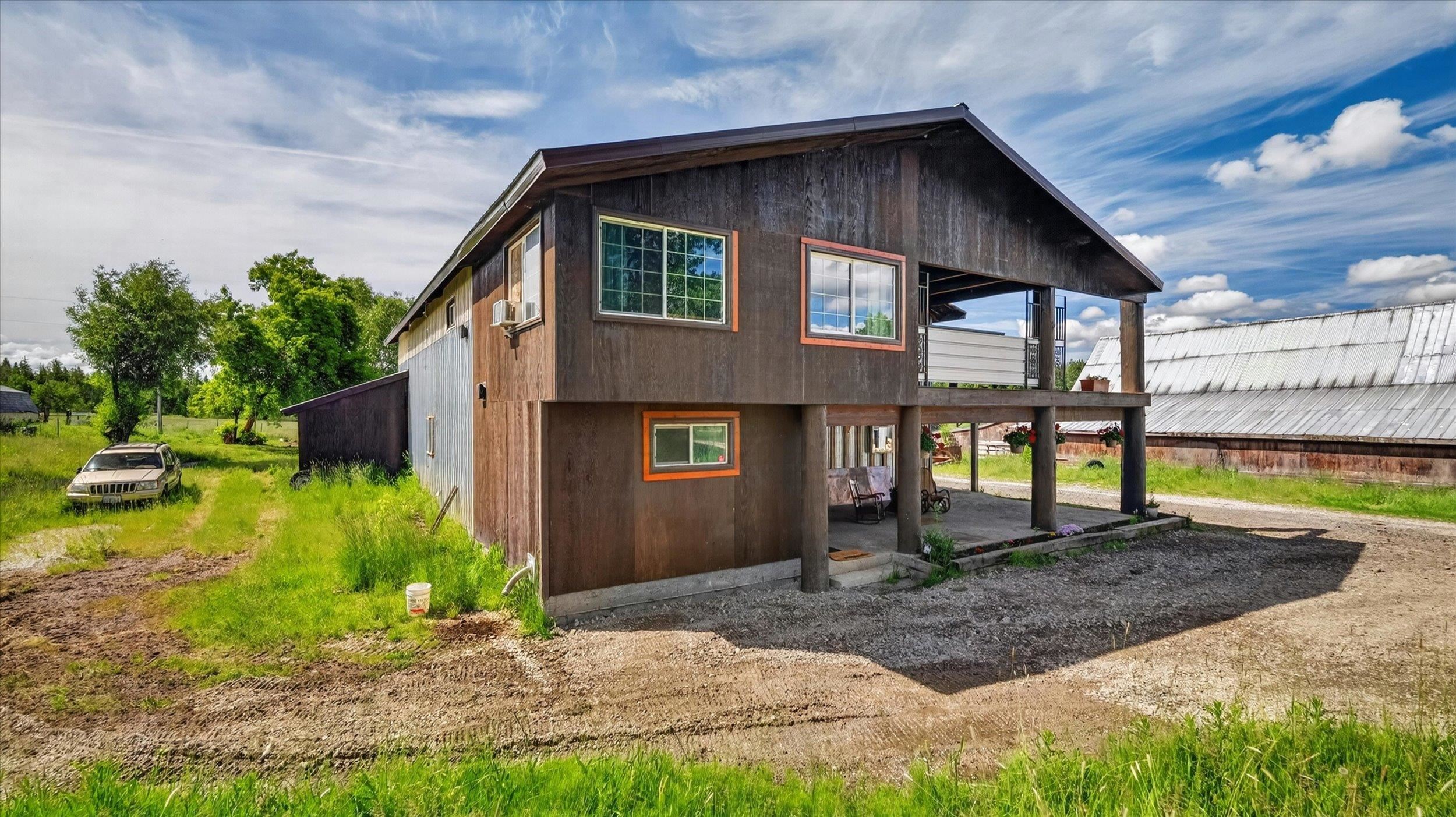 6225 W Grove View Ln - Photo 12