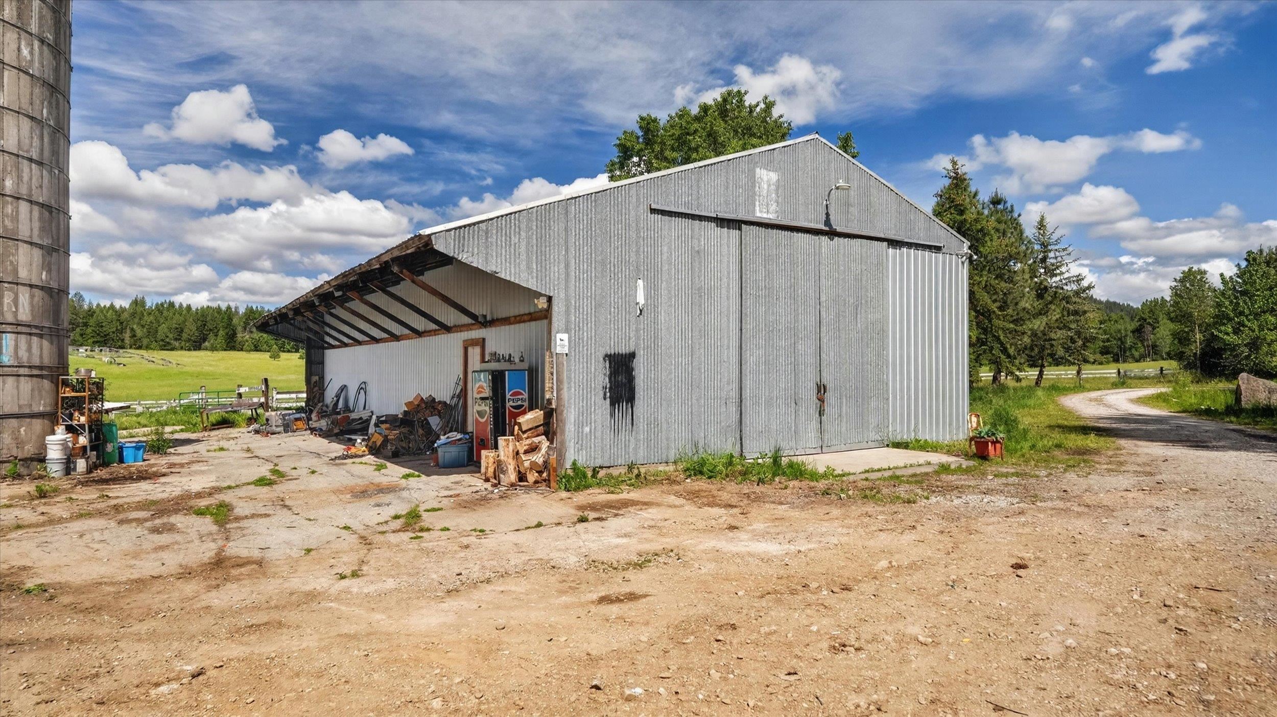 6225 W Grove View Ln - Photo 14