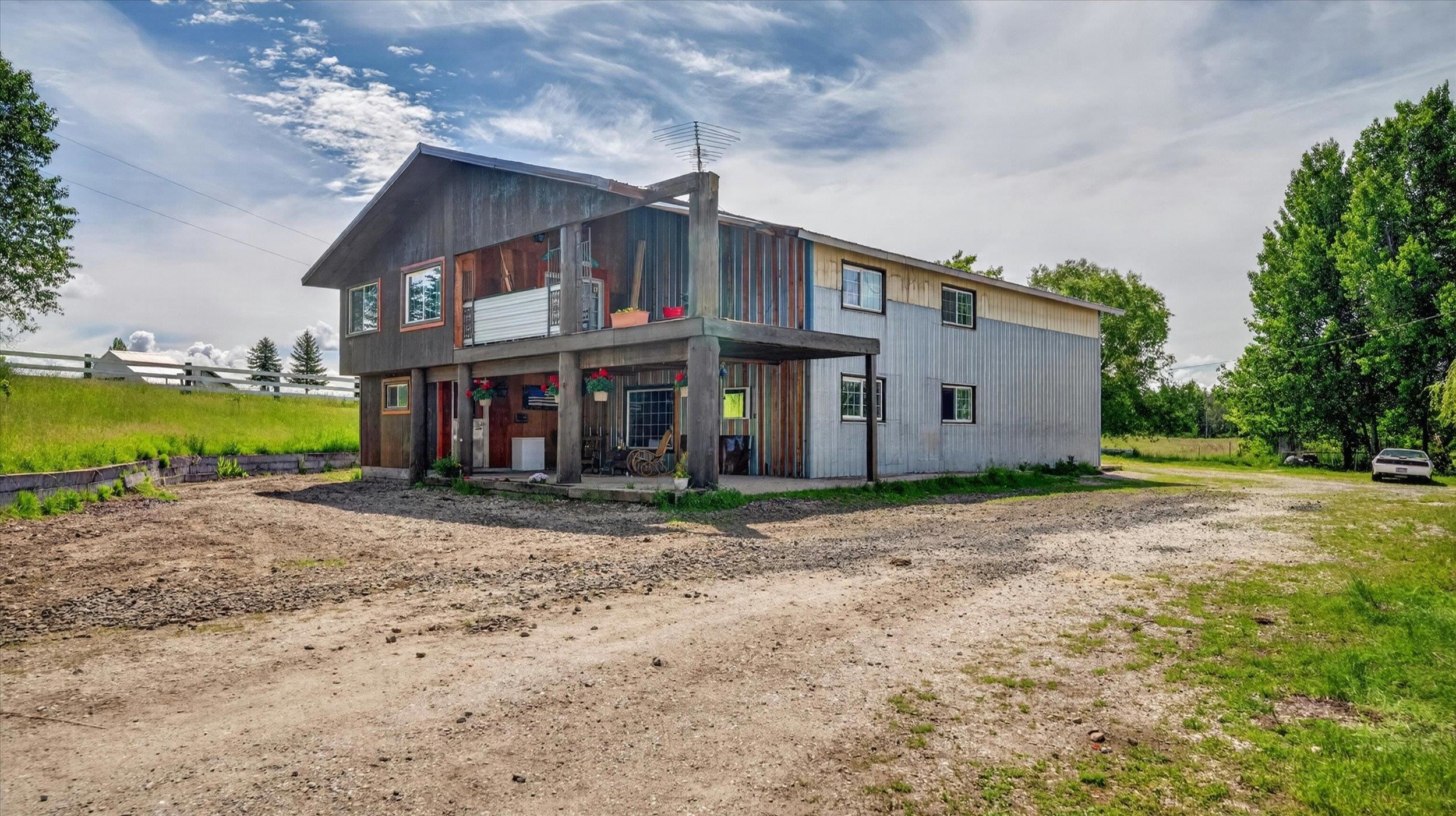 6225 W Grove View Ln - Photo 15