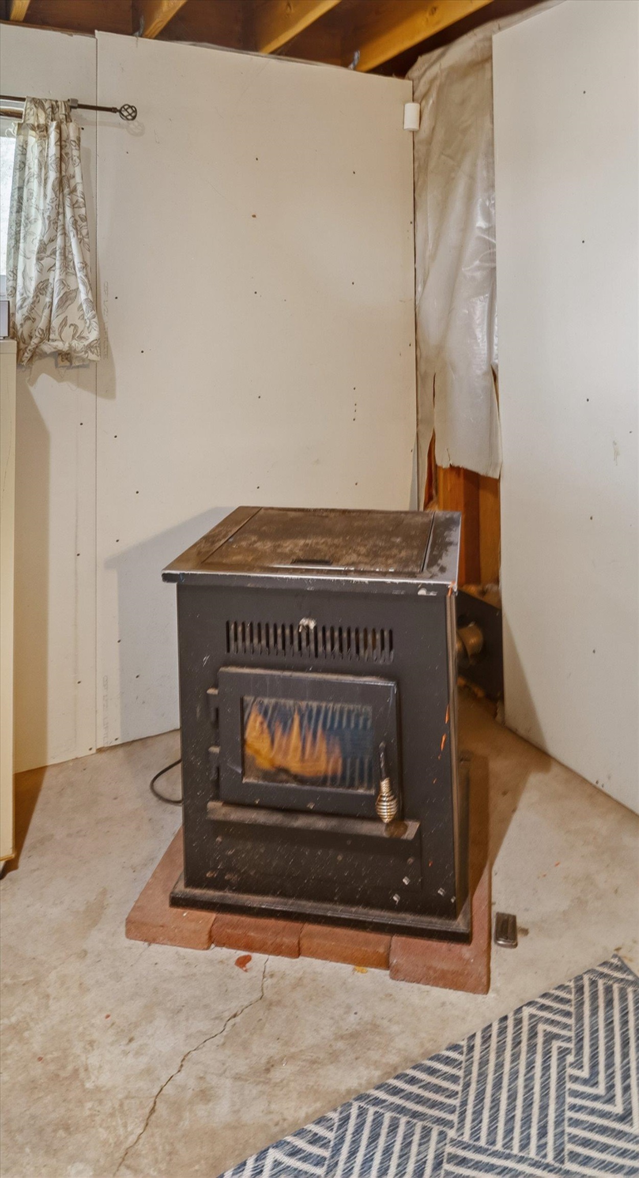 6225 W Grove View Ln - Photo 21