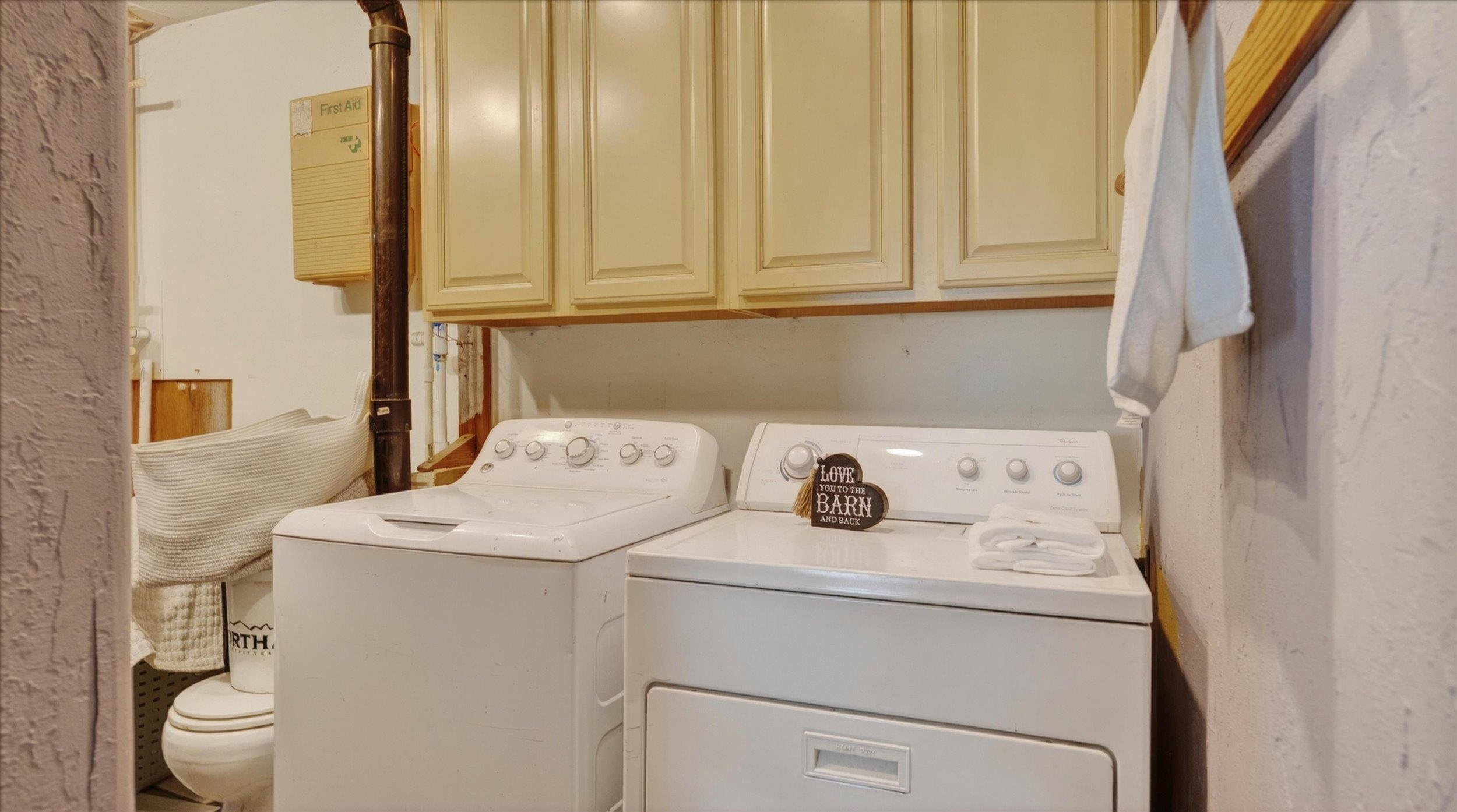 6225 W Grove View Ln - Photo 22