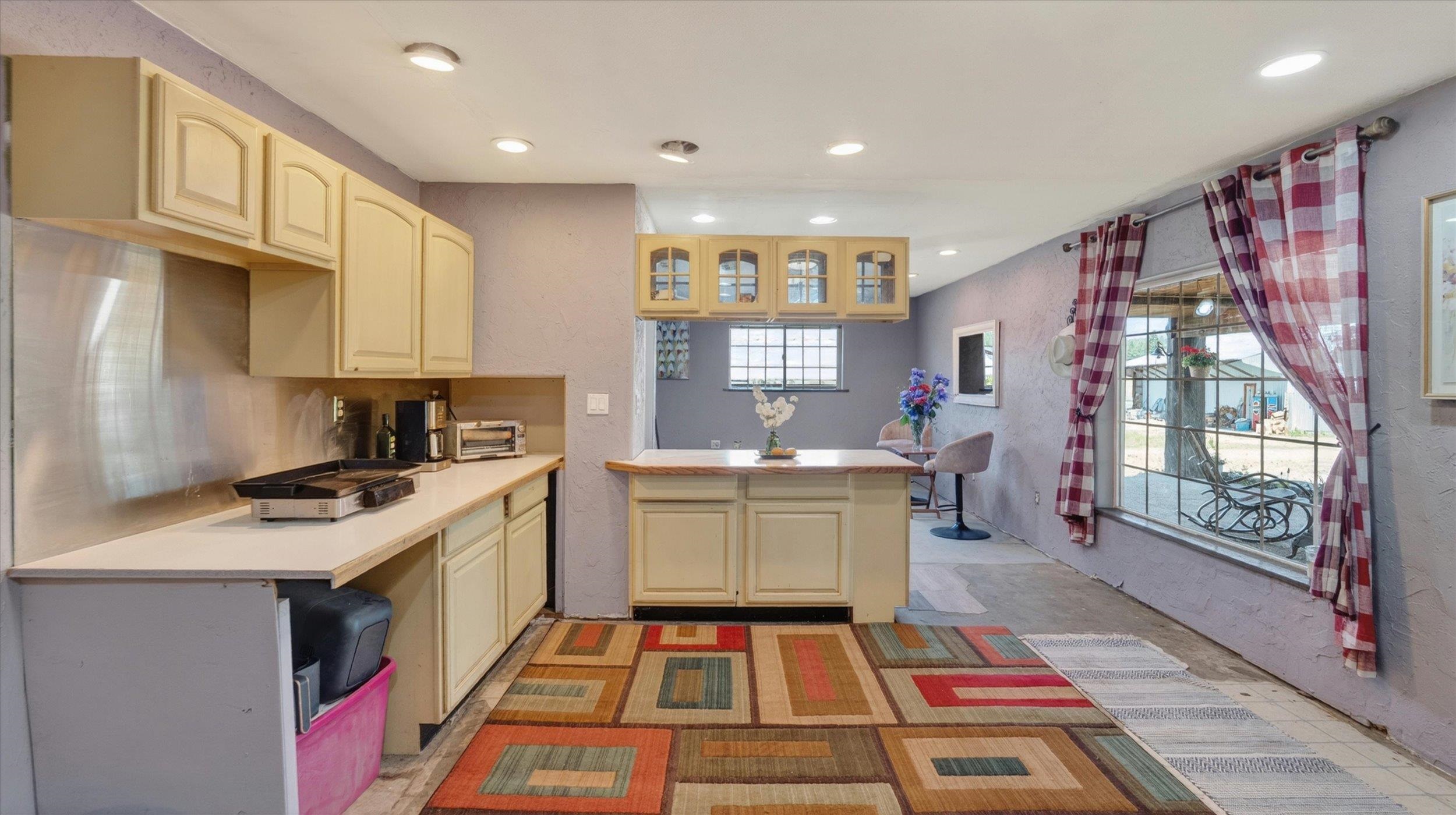 6225 W Grove View Ln - Photo 23