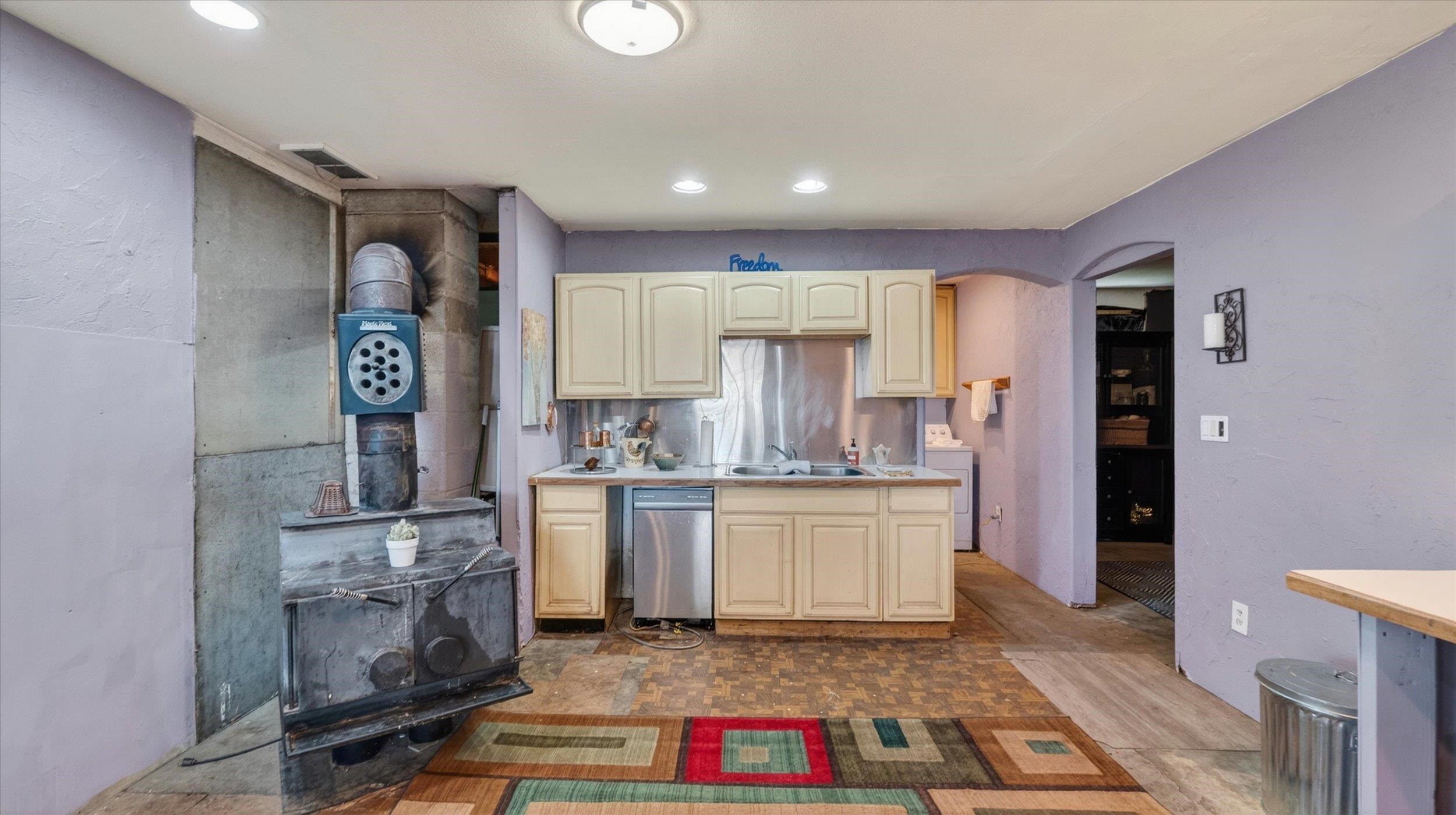 6225 W Grove View Ln - Photo 24