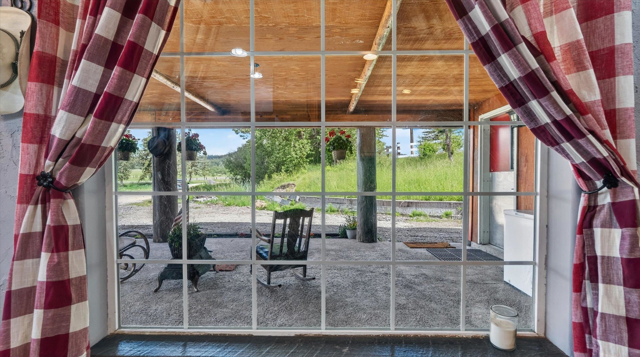 6225 W Grove View Ln - Photo 25