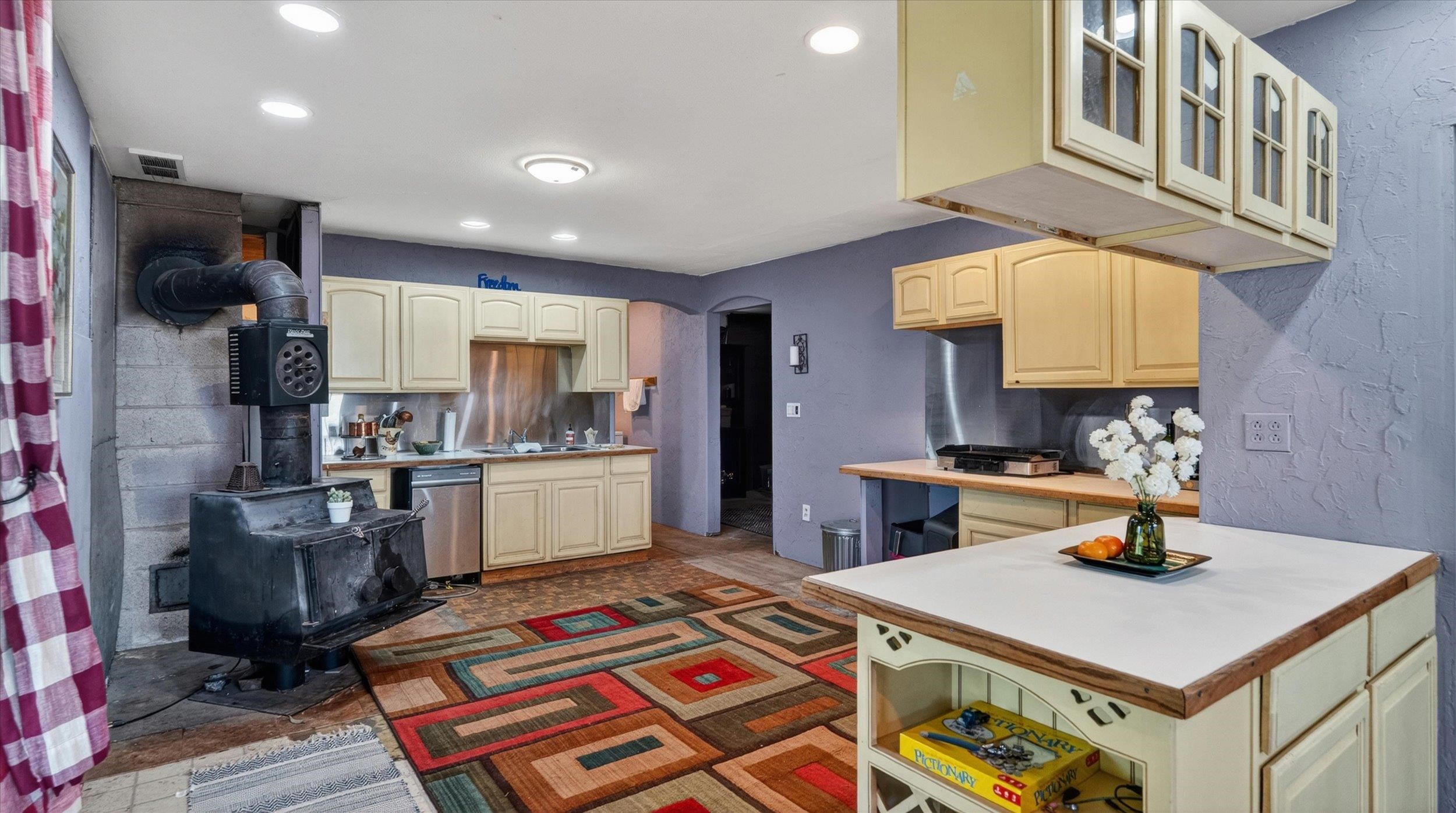 6225 W Grove View Ln - Photo 26