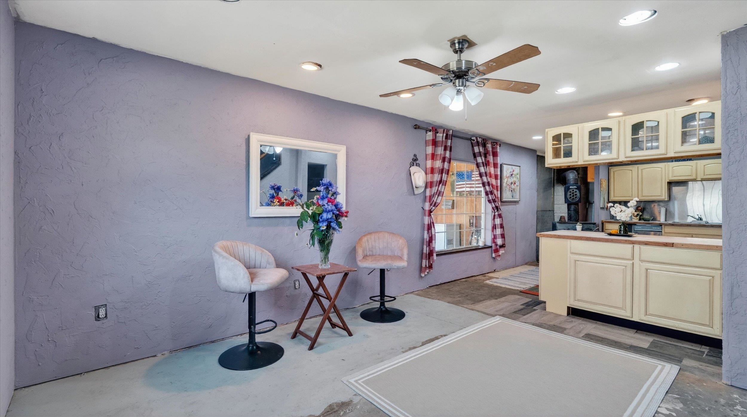 6225 W Grove View Ln - Photo 27