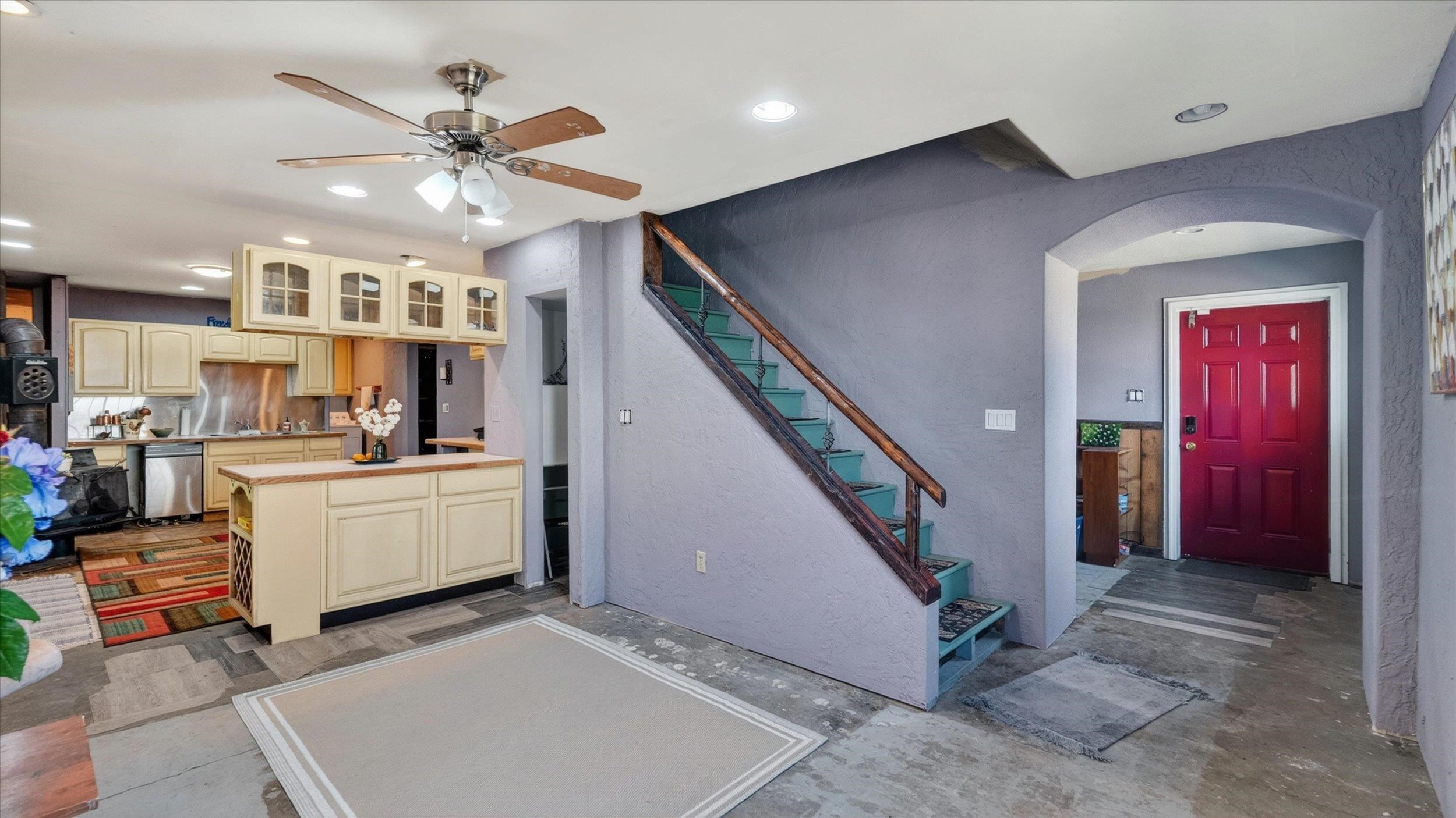 6225 W Grove View Ln - Photo 28