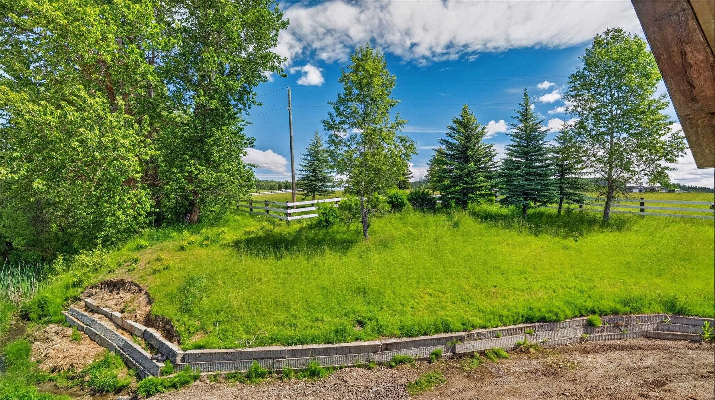 6225 W Grove View Ln - Photo 29