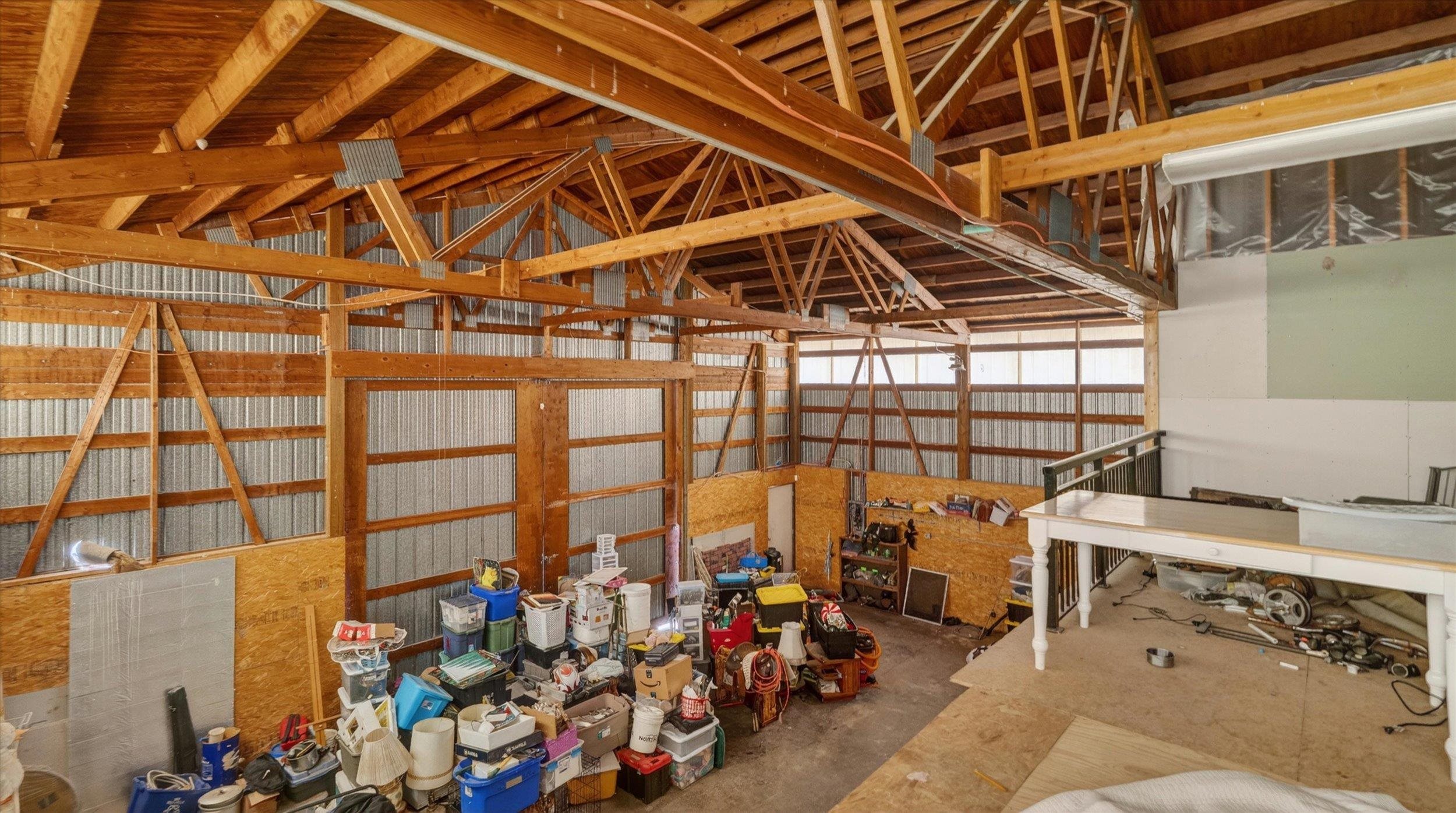 6225 W Grove View Ln - Photo 30