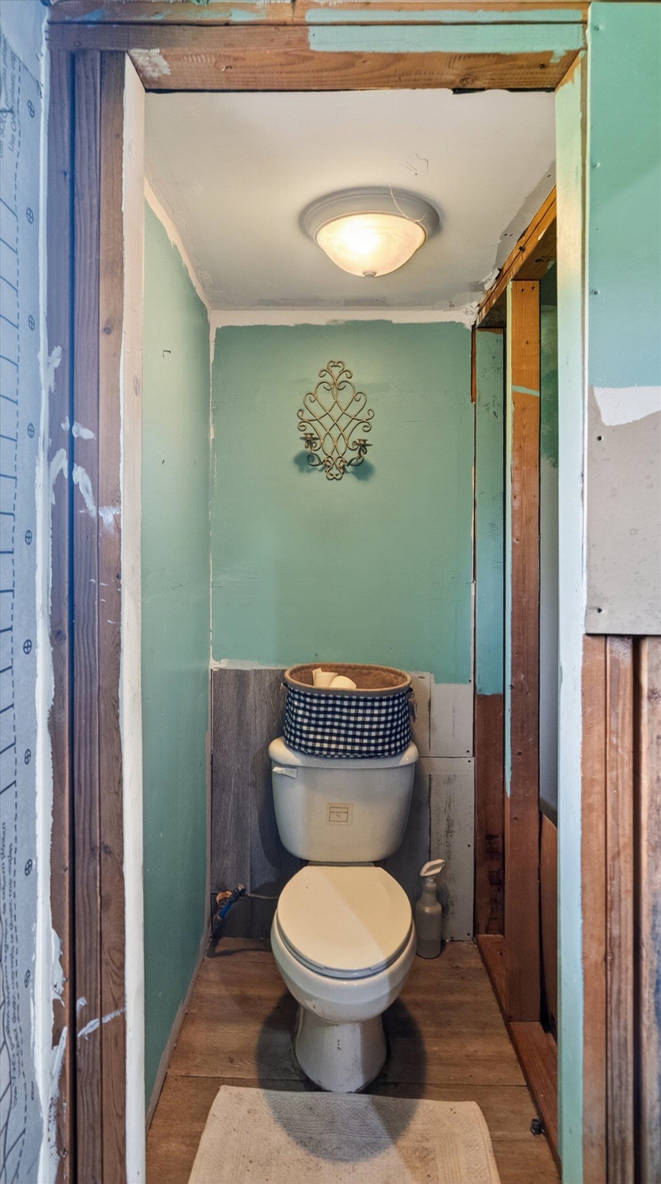 6225 W Grove View Ln - Photo 32