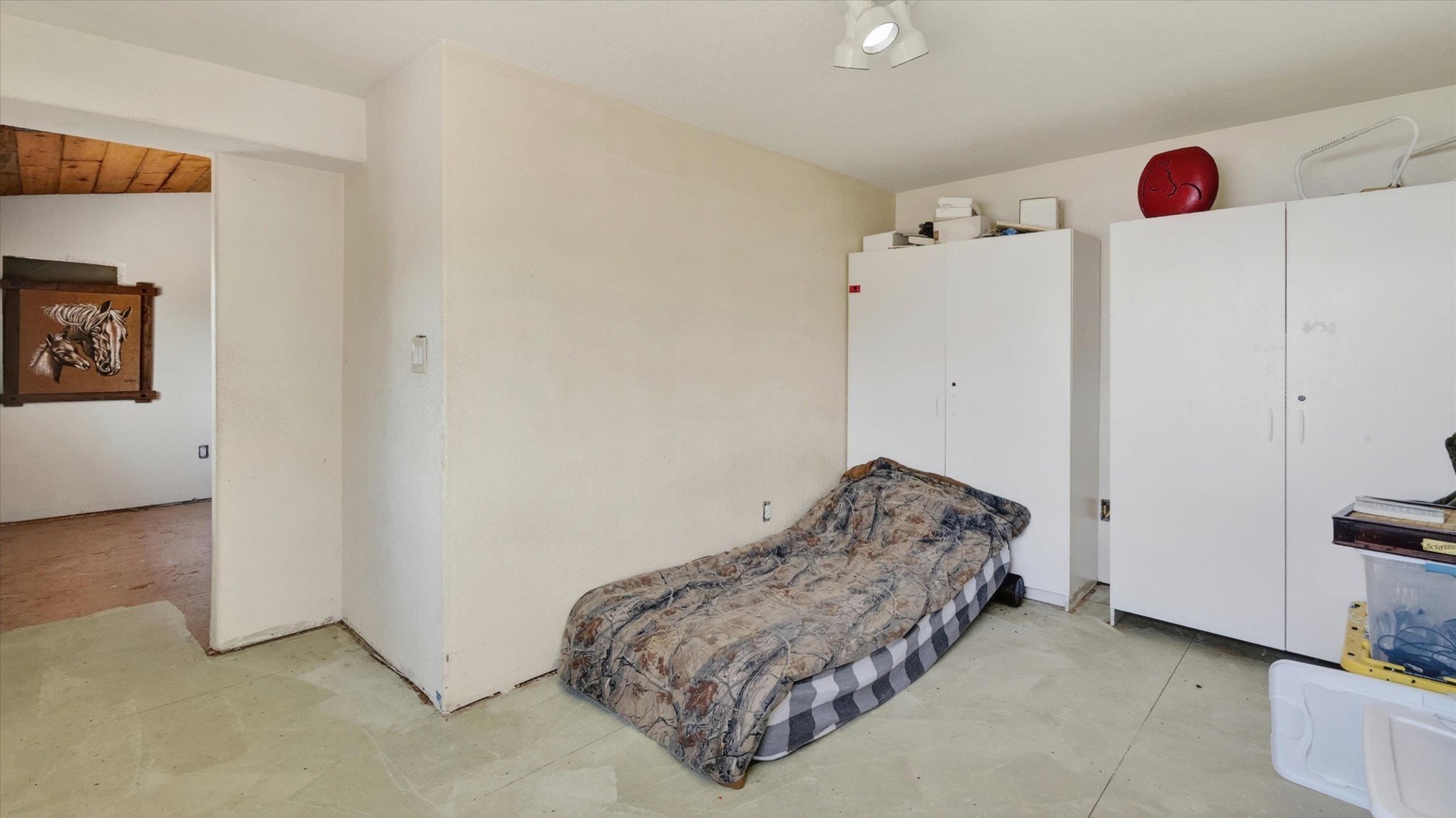 6225 W Grove View Ln - Photo 33