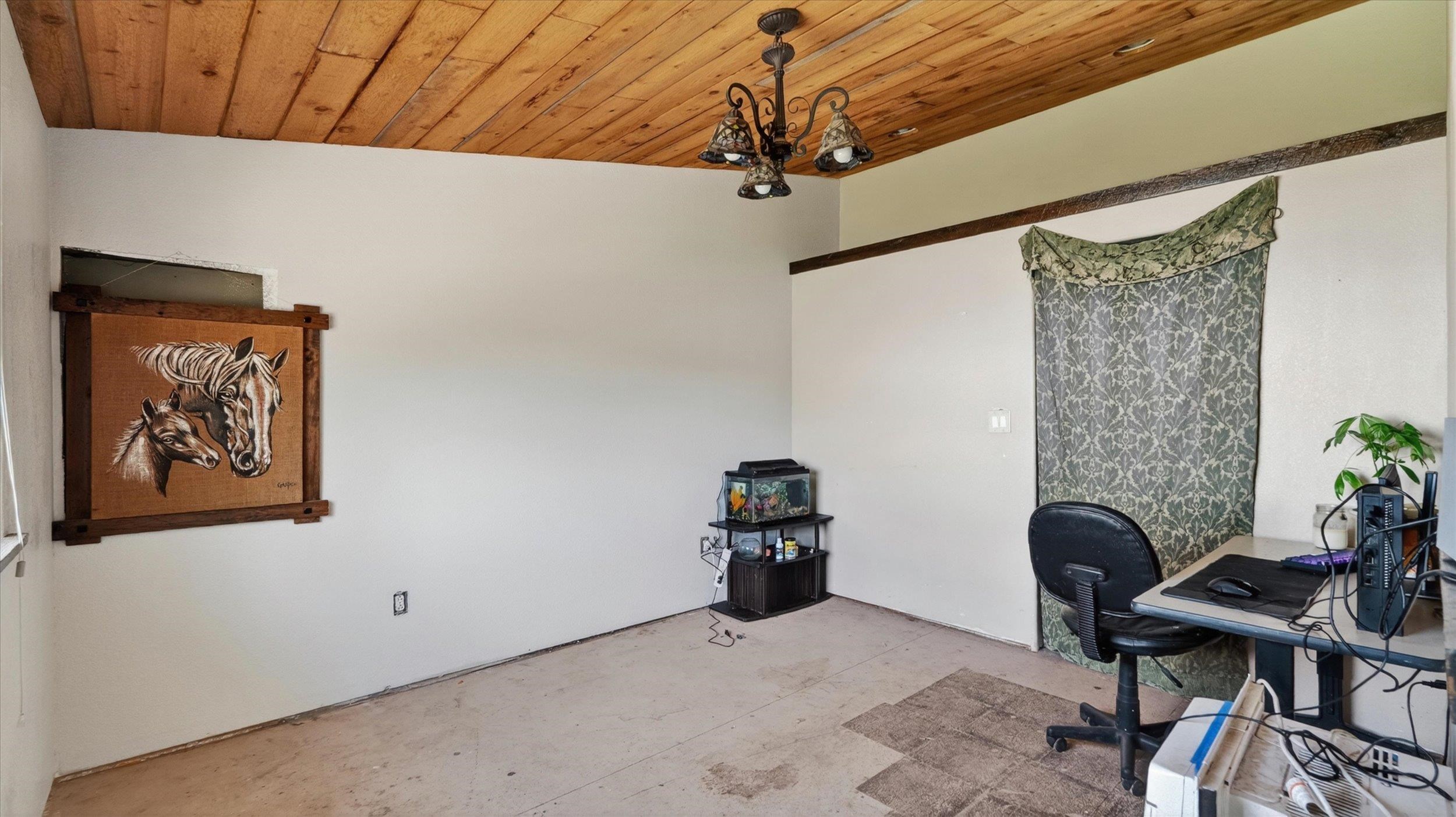 6225 W Grove View Ln - Photo 34