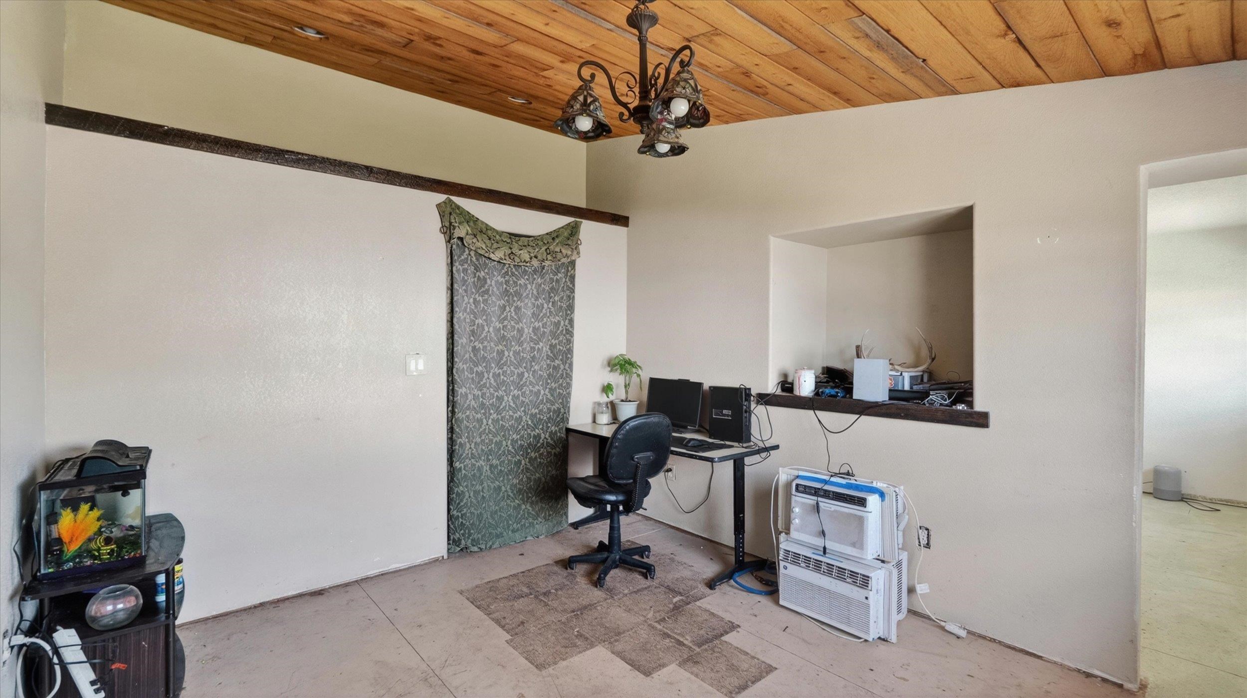 6225 W Grove View Ln - Photo 35