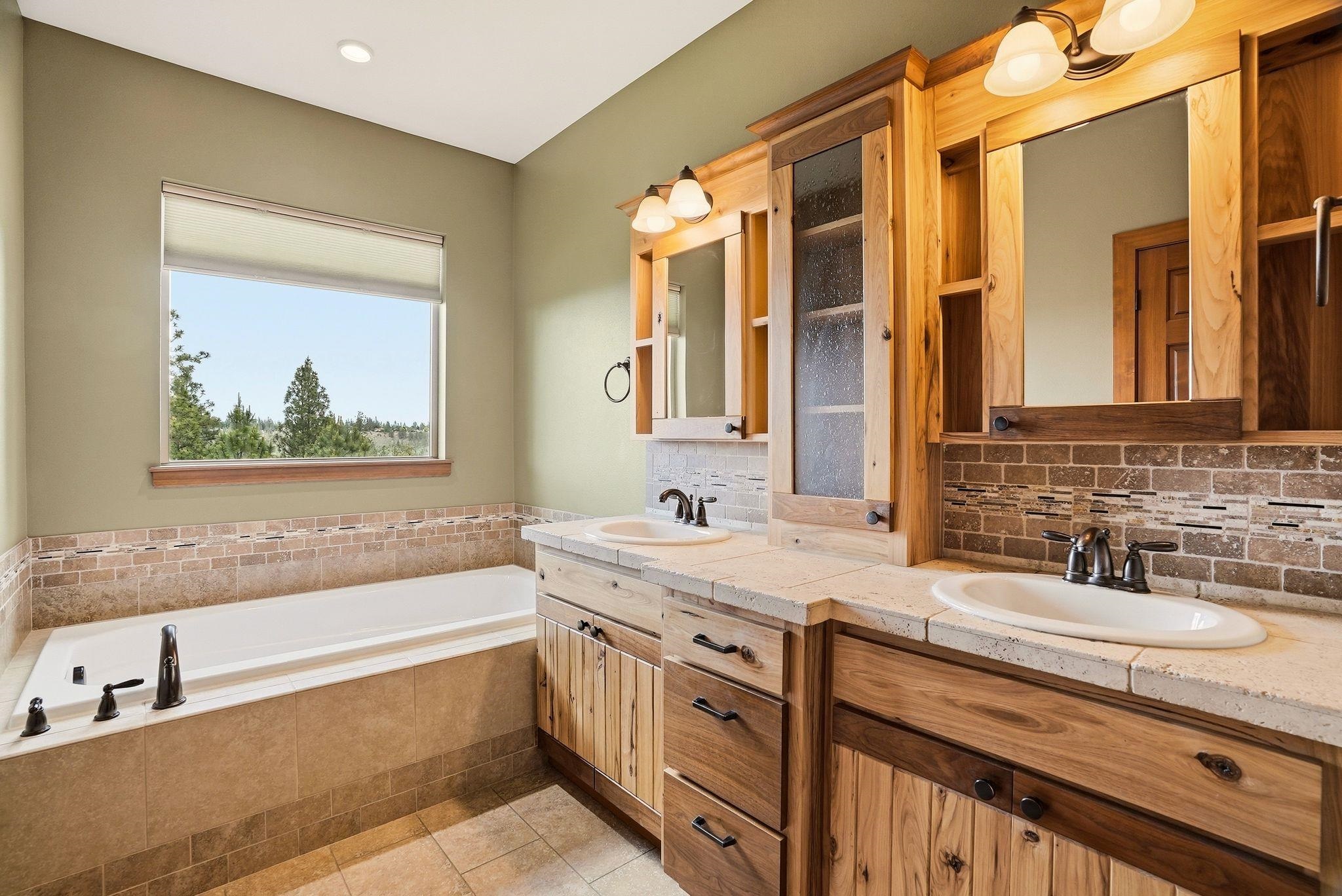 908 W Stirlingview Dr - Photo 22
