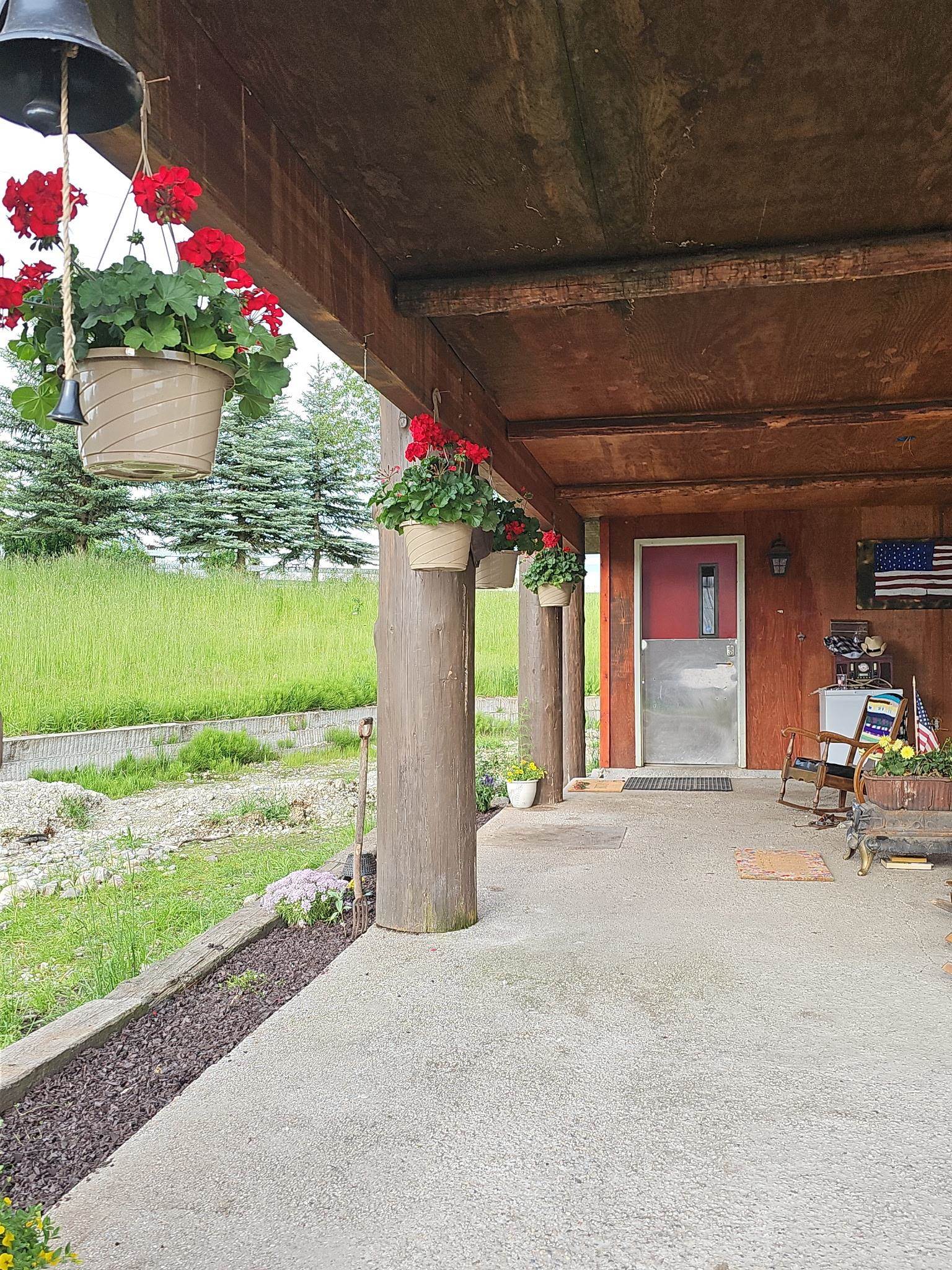 6225 W Grove View Ln - Photo 2