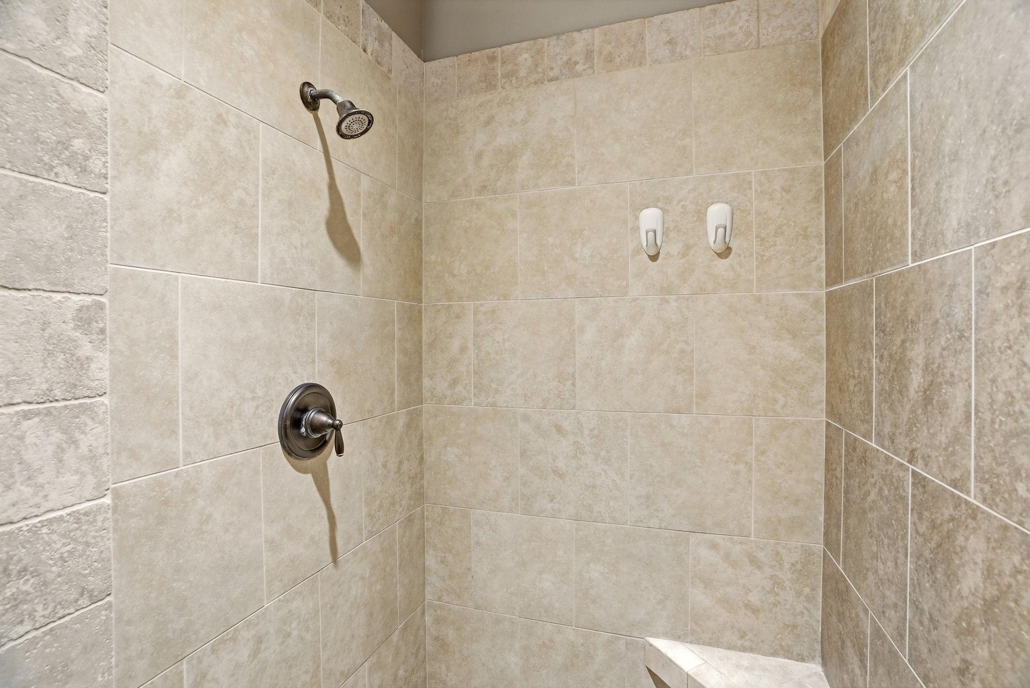 908 W Stirlingview Dr - Photo 24