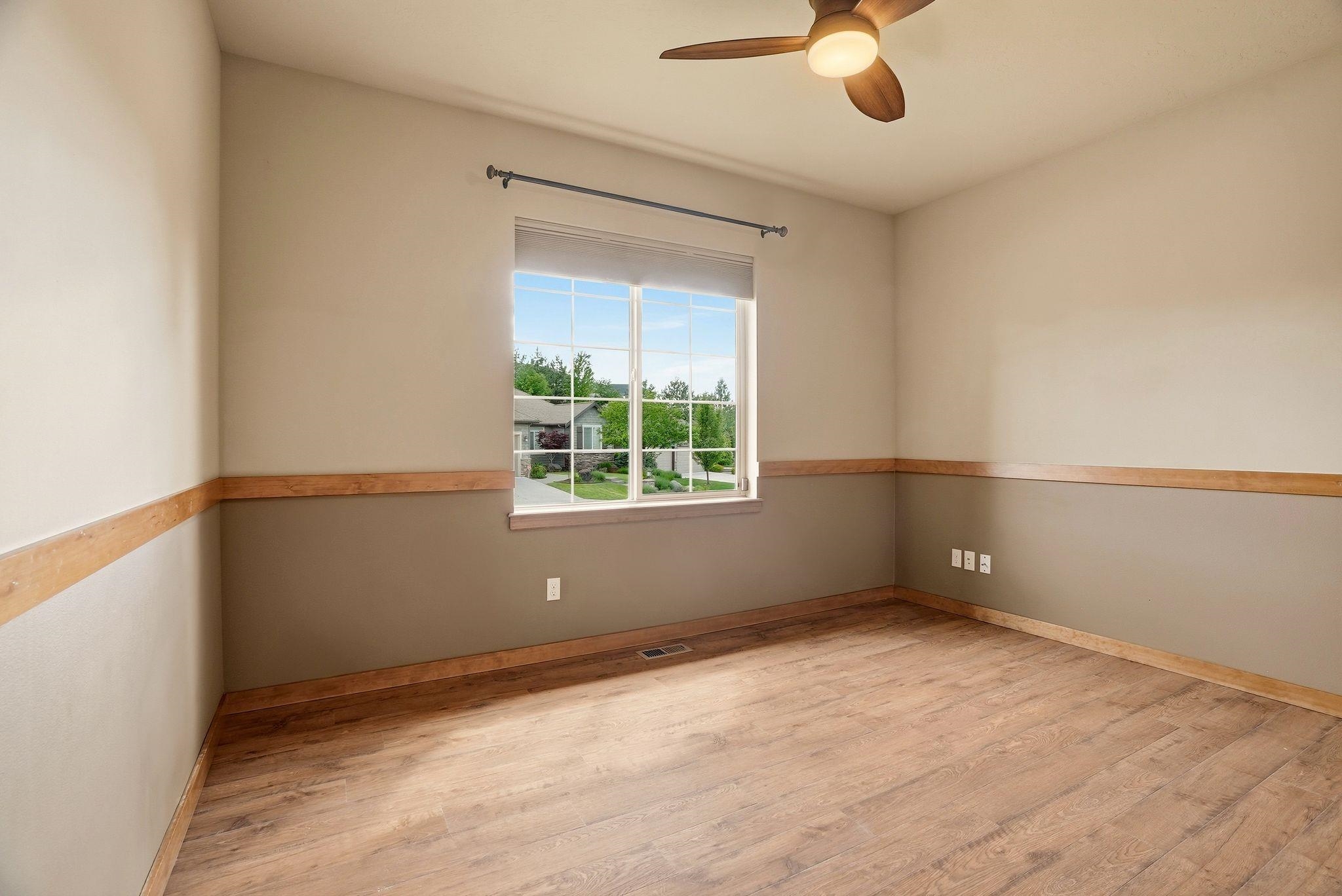 908 W Stirlingview Dr - Photo 26