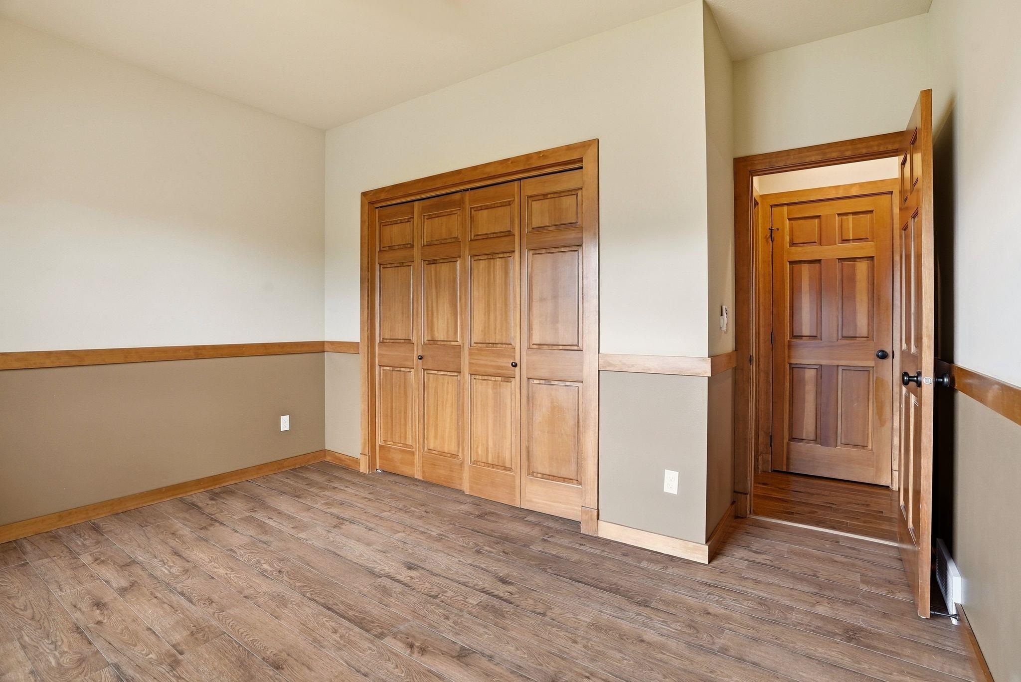 908 W Stirlingview Dr - Photo 27