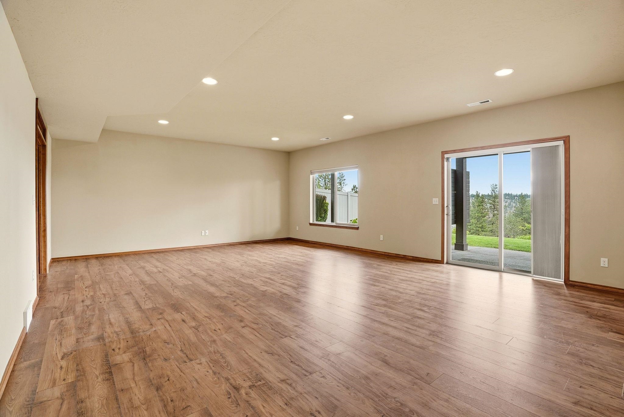 908 W Stirlingview Dr - Photo 29
