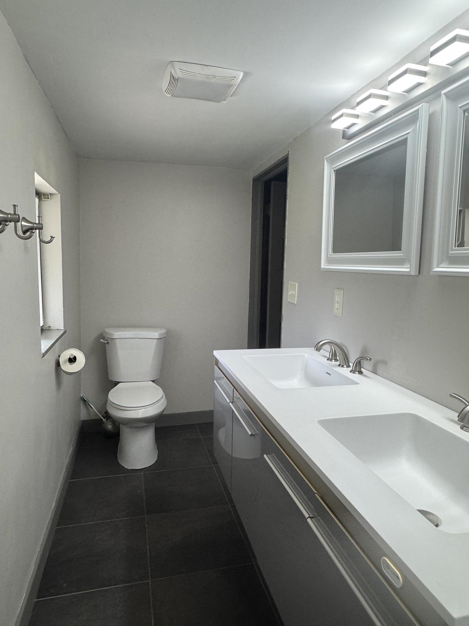 524 E BALDWIN Ave - Photo 31