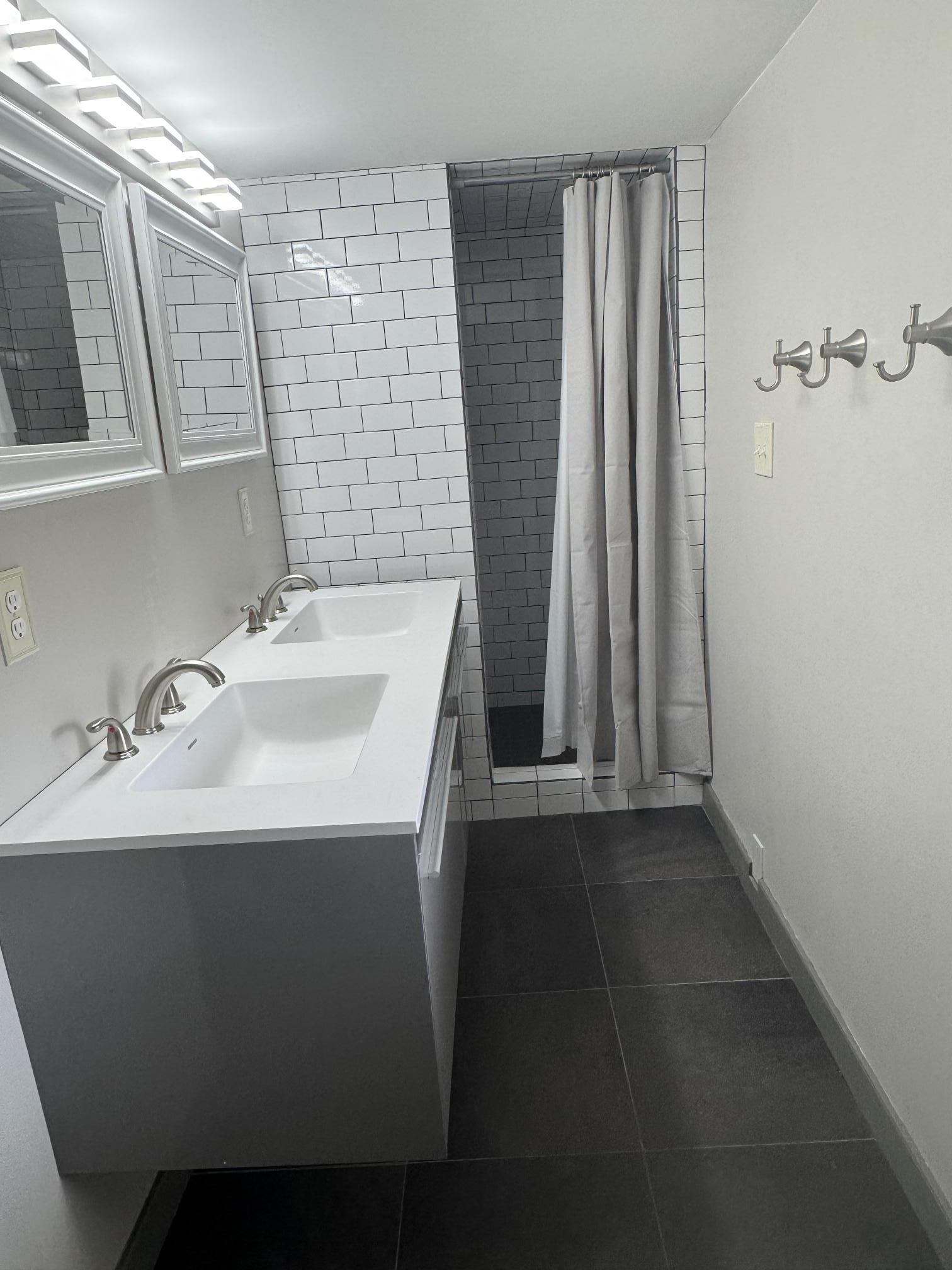 524 E BALDWIN Ave - Photo 32