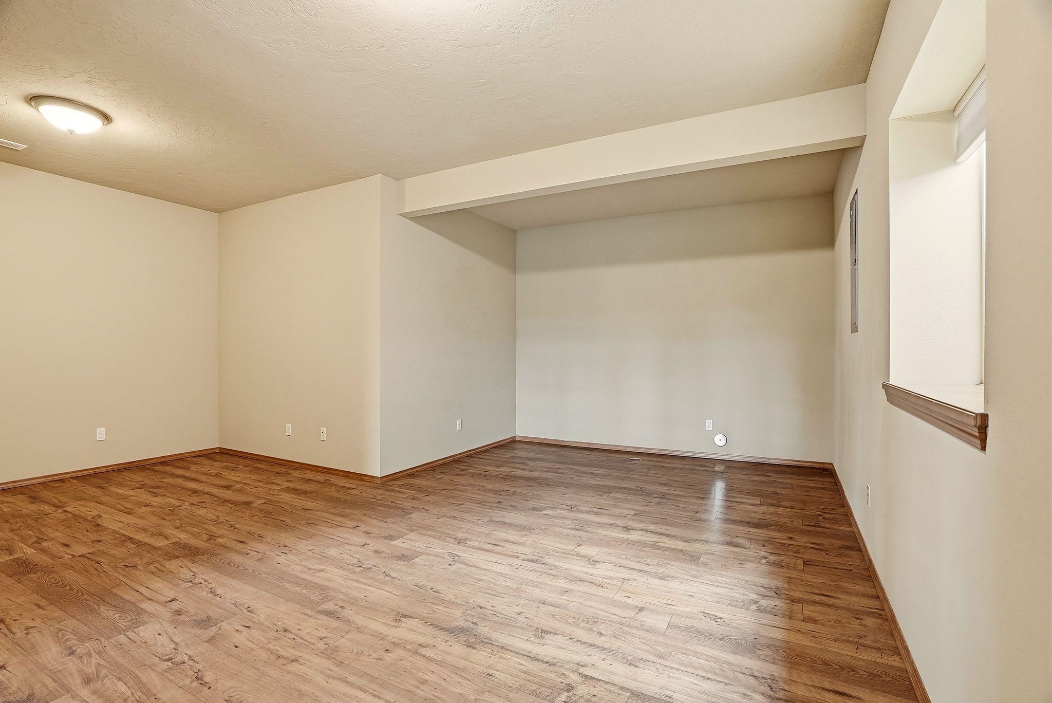 908 W Stirlingview Dr - Photo 33