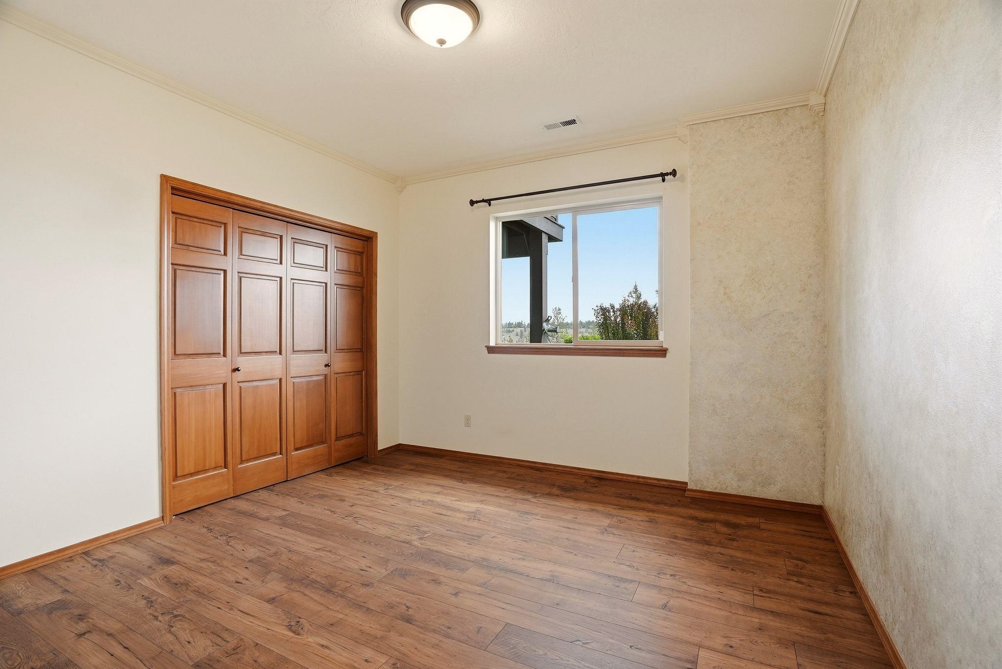 908 W Stirlingview Dr - Photo 34