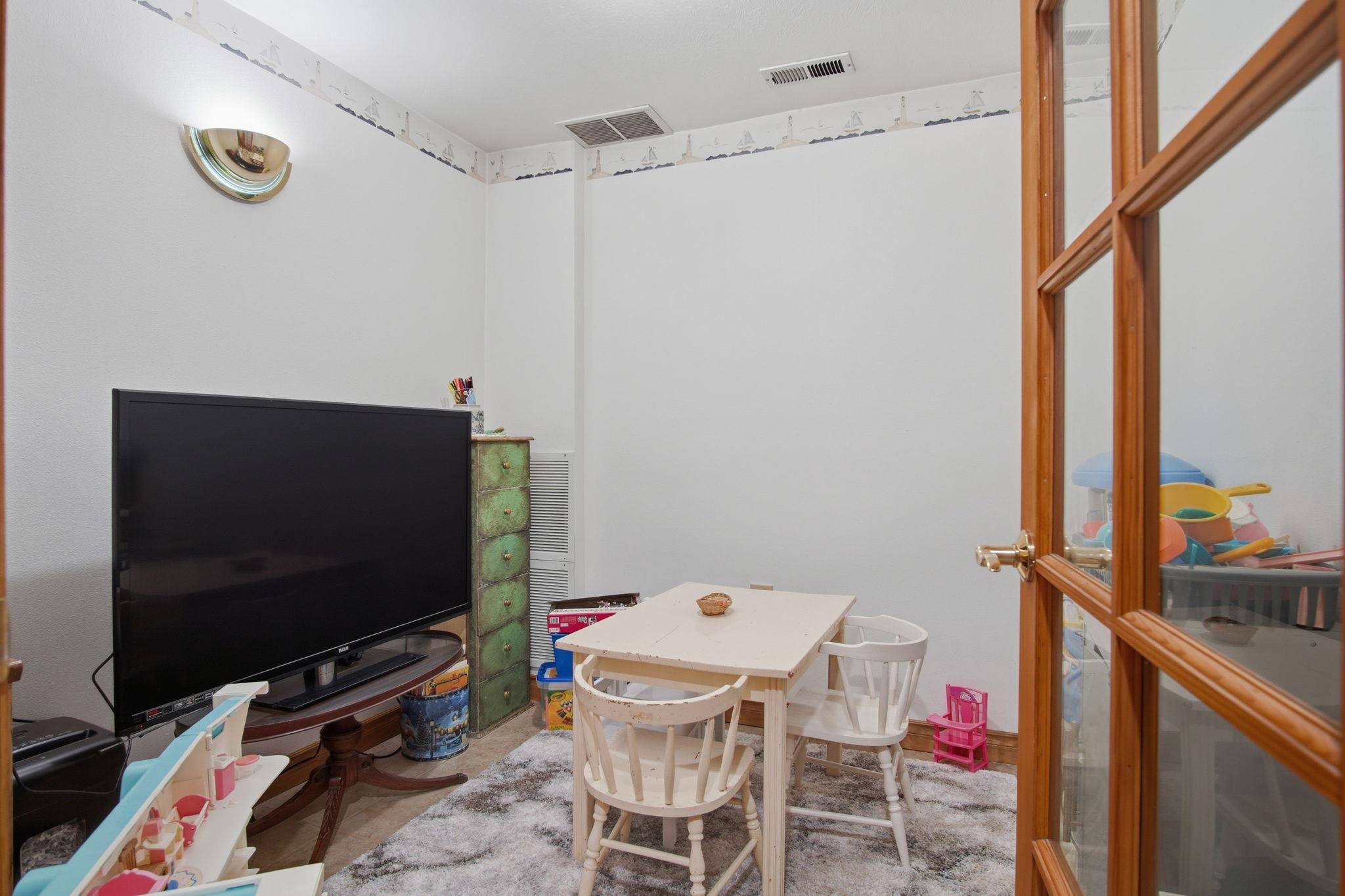 2126 S Sonora St - Photo 28