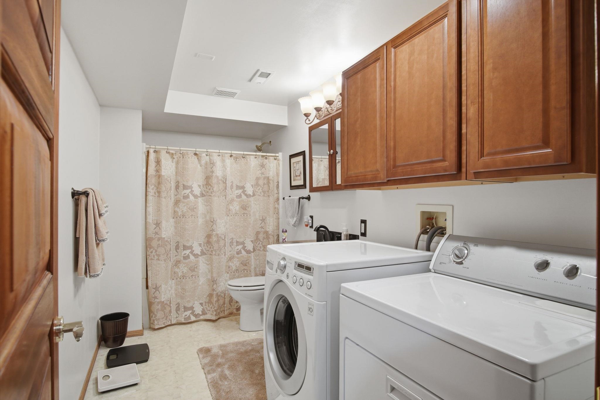 2126 S Sonora St - Photo 29