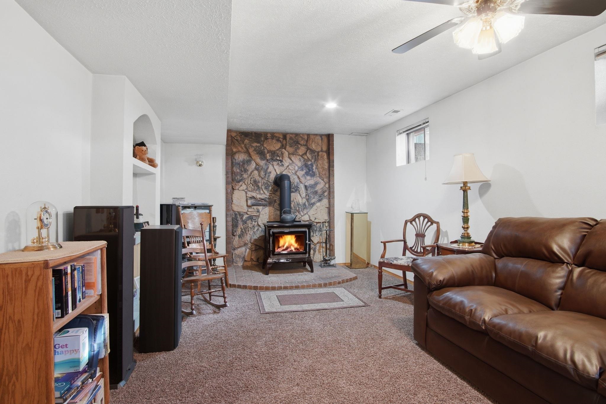 2126 S Sonora St - Photo 24