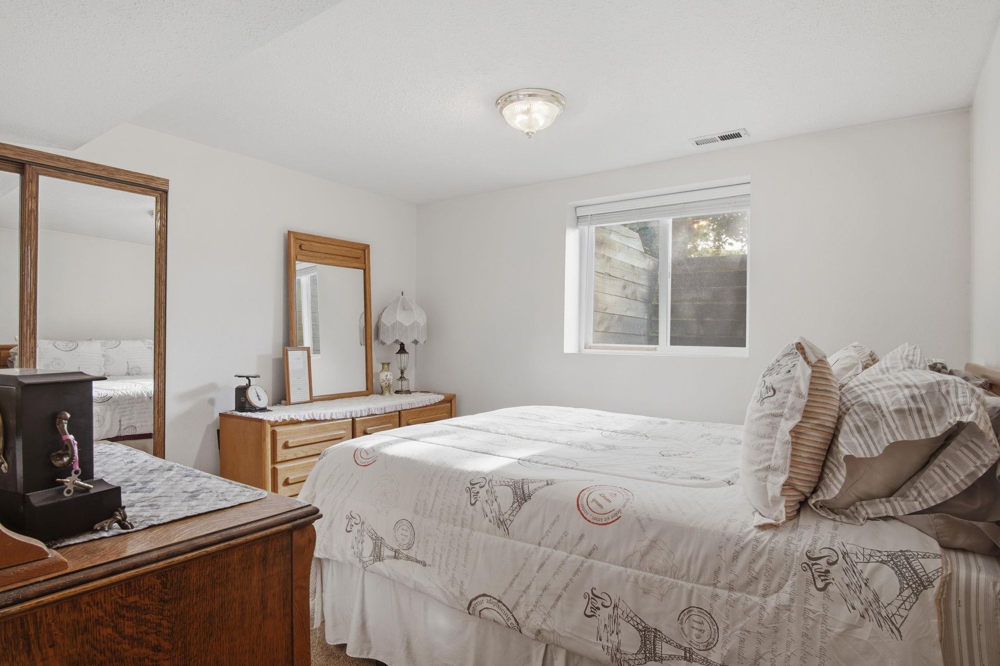 2126 S Sonora St - Photo 21