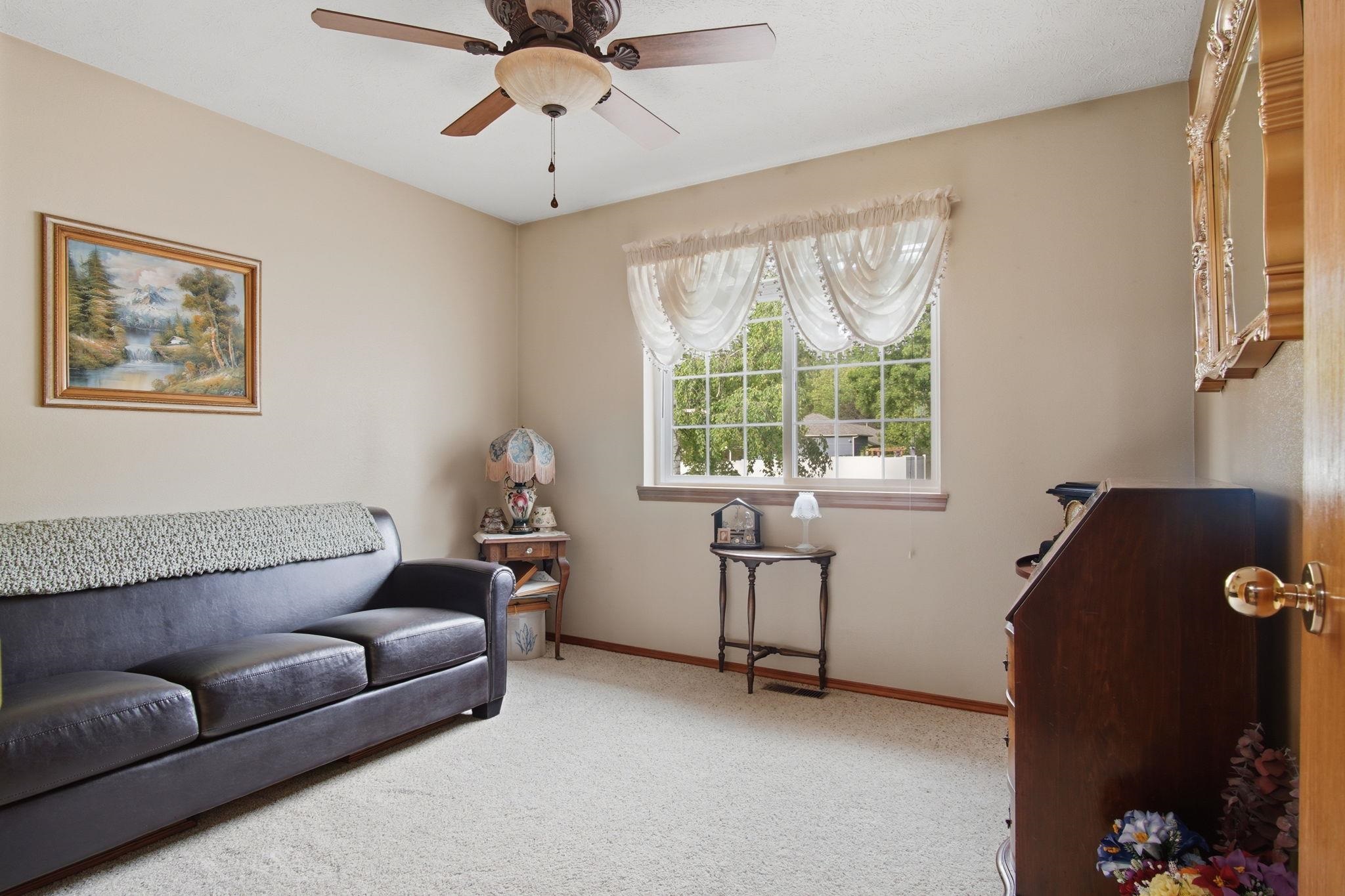 2126 S Sonora St - Photo 22