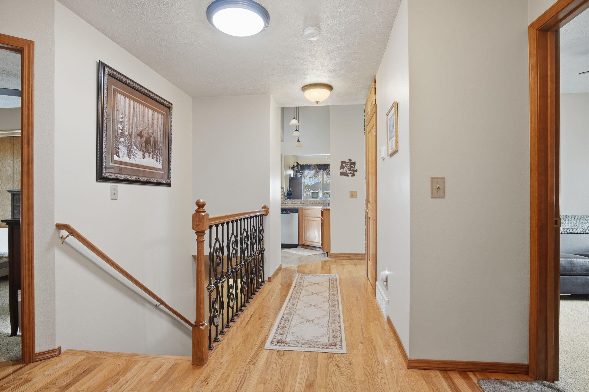 2126 S Sonora St - Photo 14