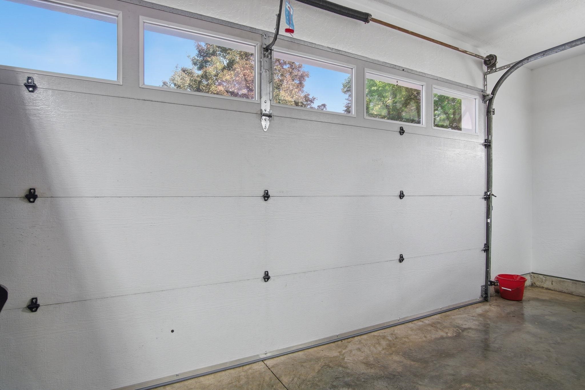 2126 S Sonora St - Photo 30