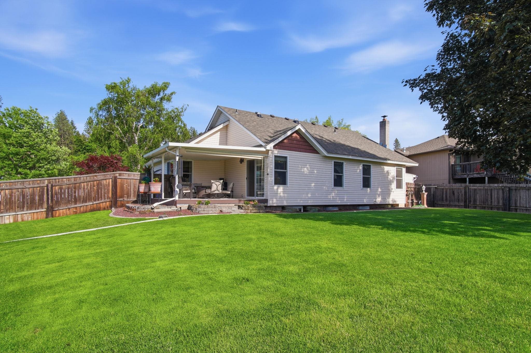 2126 S Sonora St - Photo 41