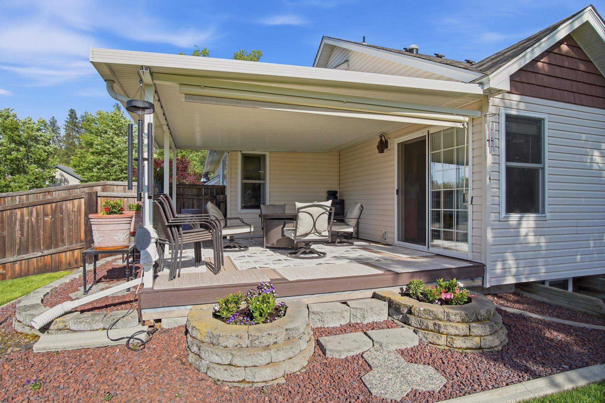 2126 S Sonora St - Photo 36