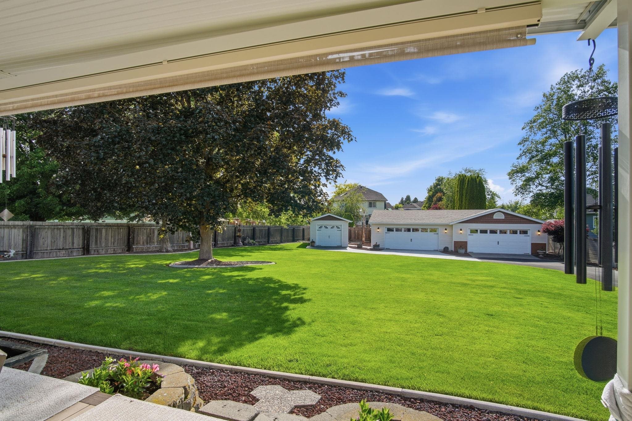 2126 S Sonora St - Photo 40