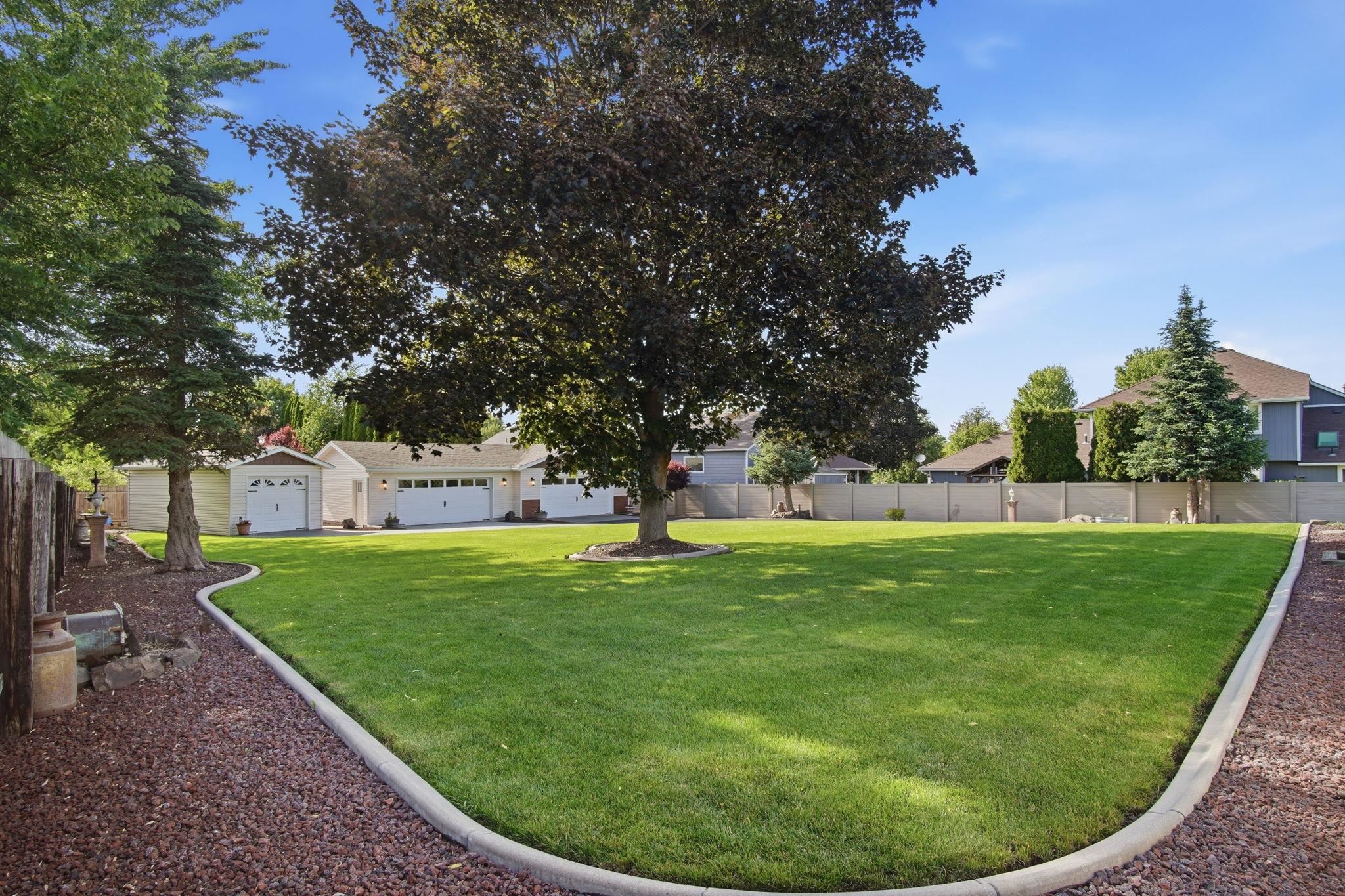 2126 S Sonora St - Photo 43