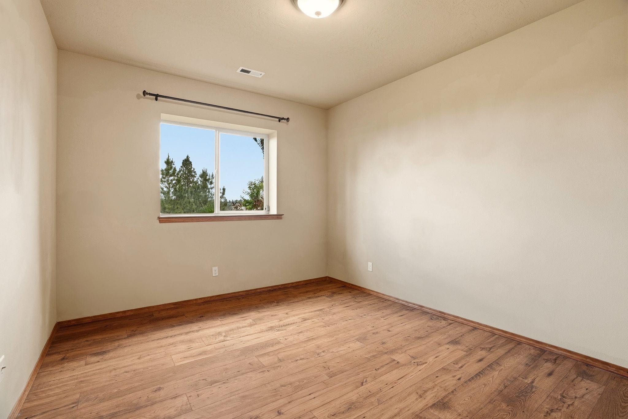 908 W Stirlingview Dr - Photo 36