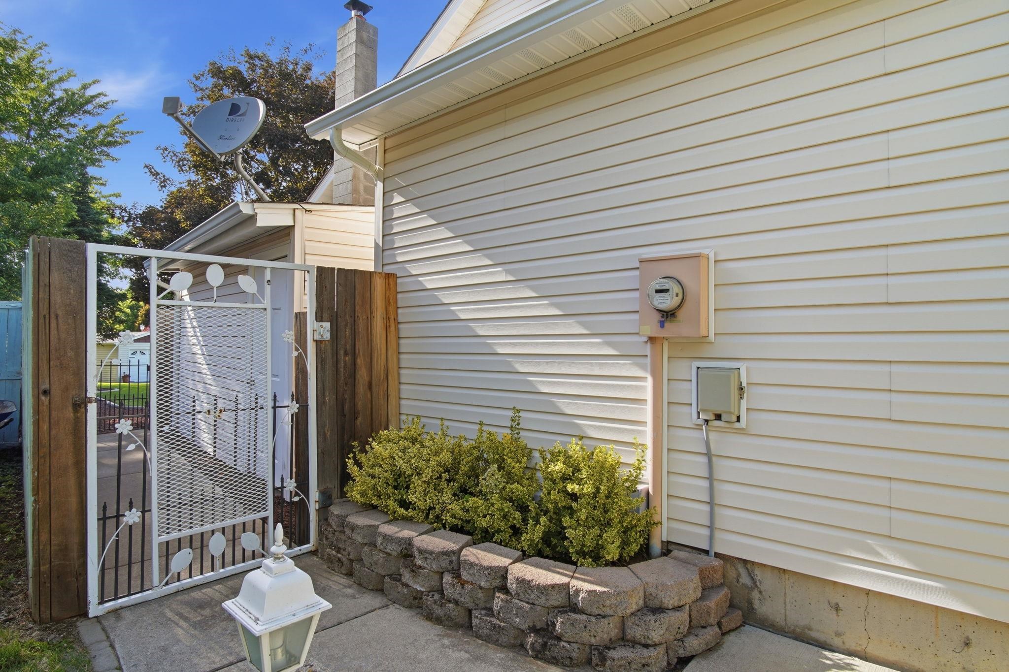 2126 S Sonora St - Photo 39