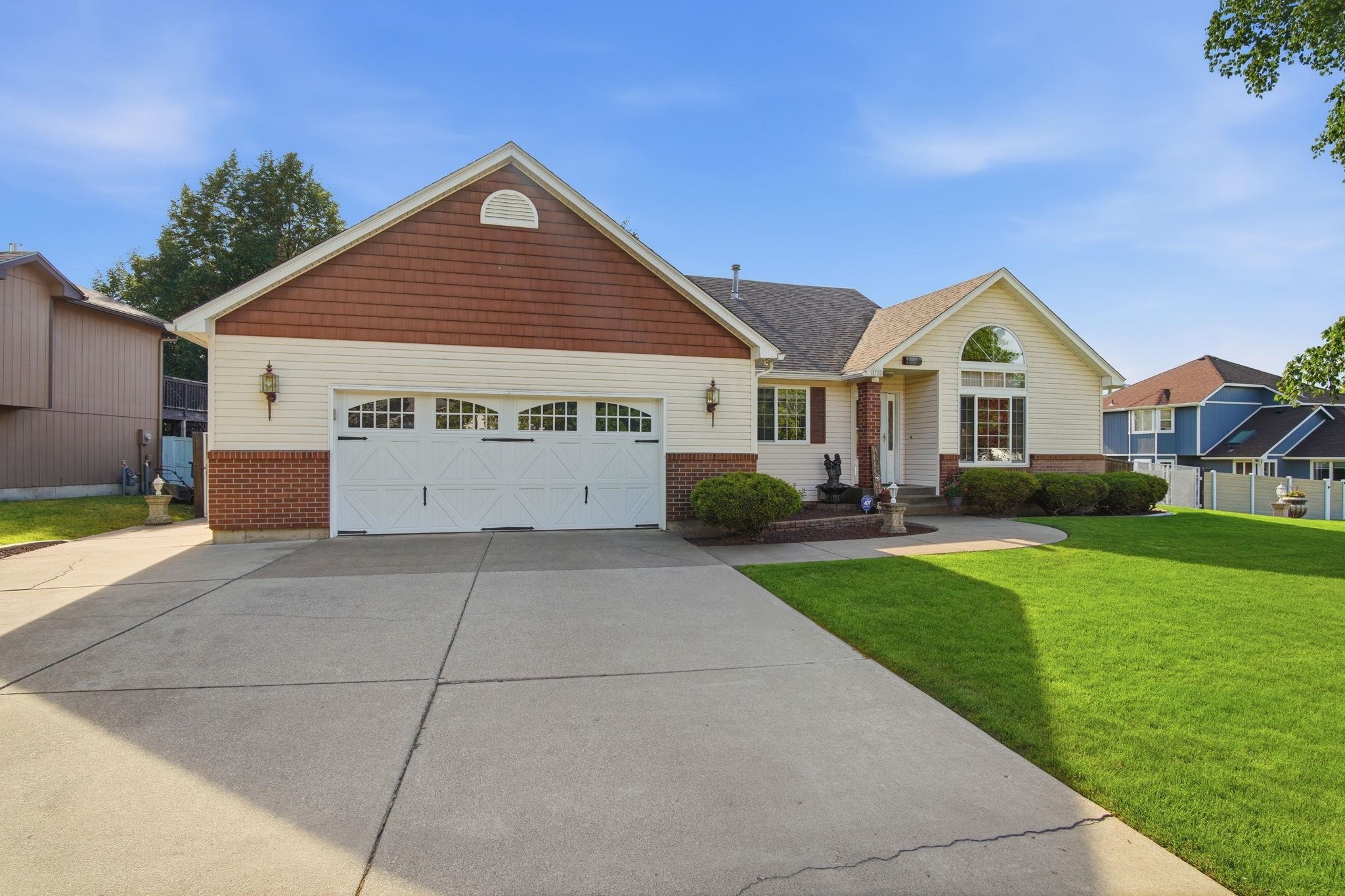 2126 S Sonora St - Photo 38