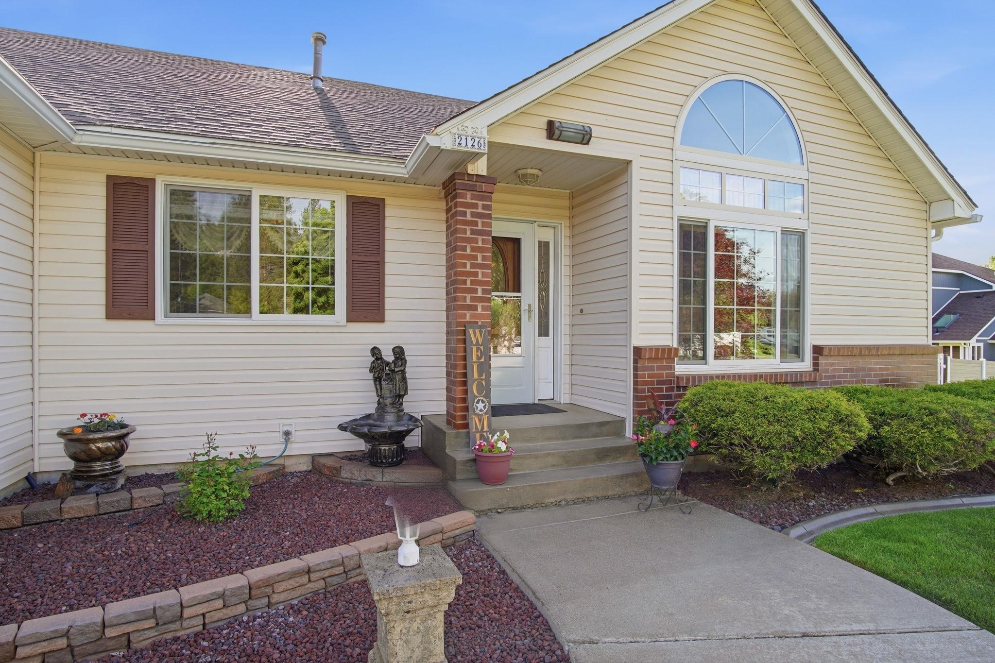 2126 S Sonora St - Photo 35