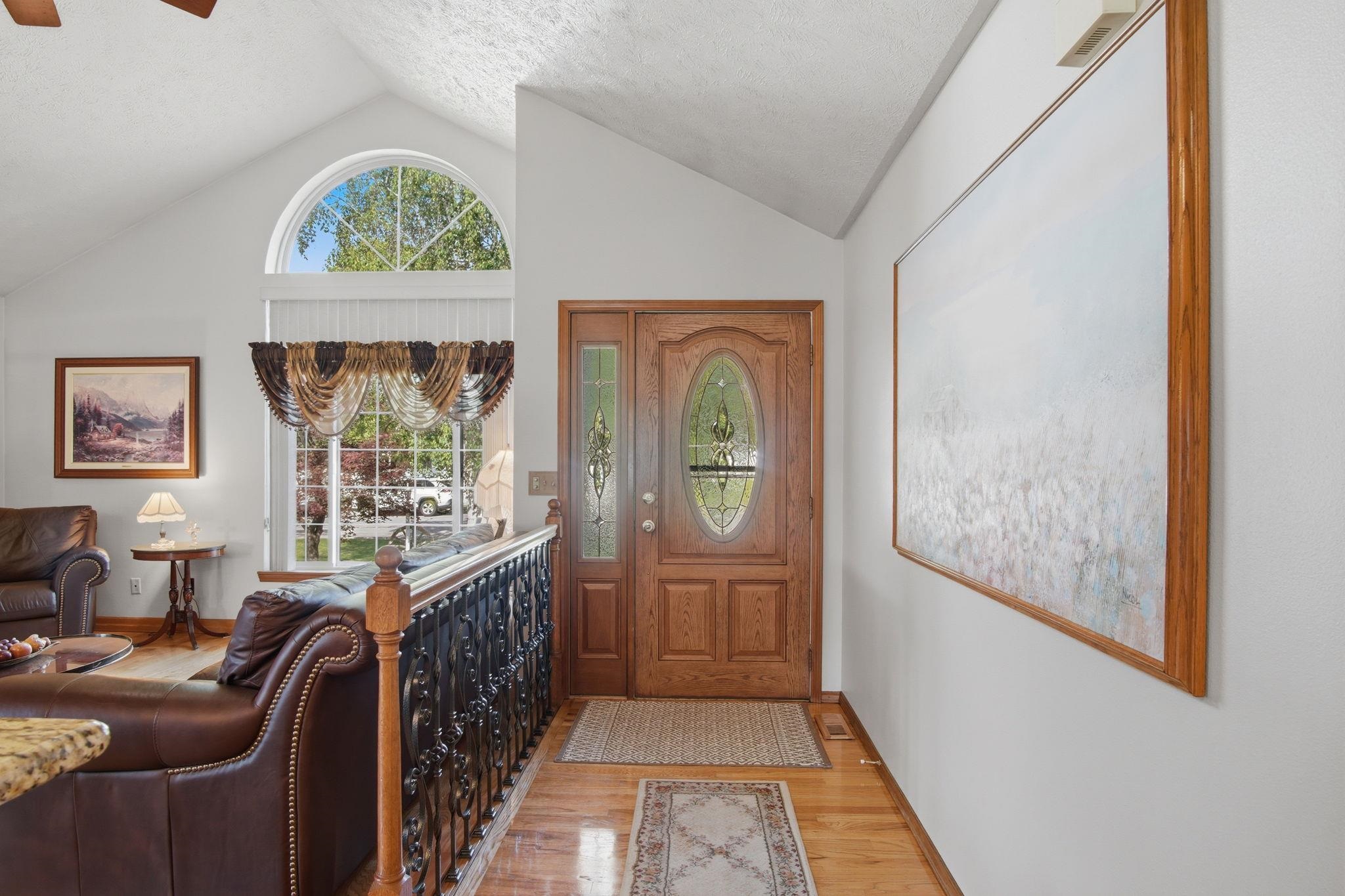 2126 S Sonora St - Photo 6